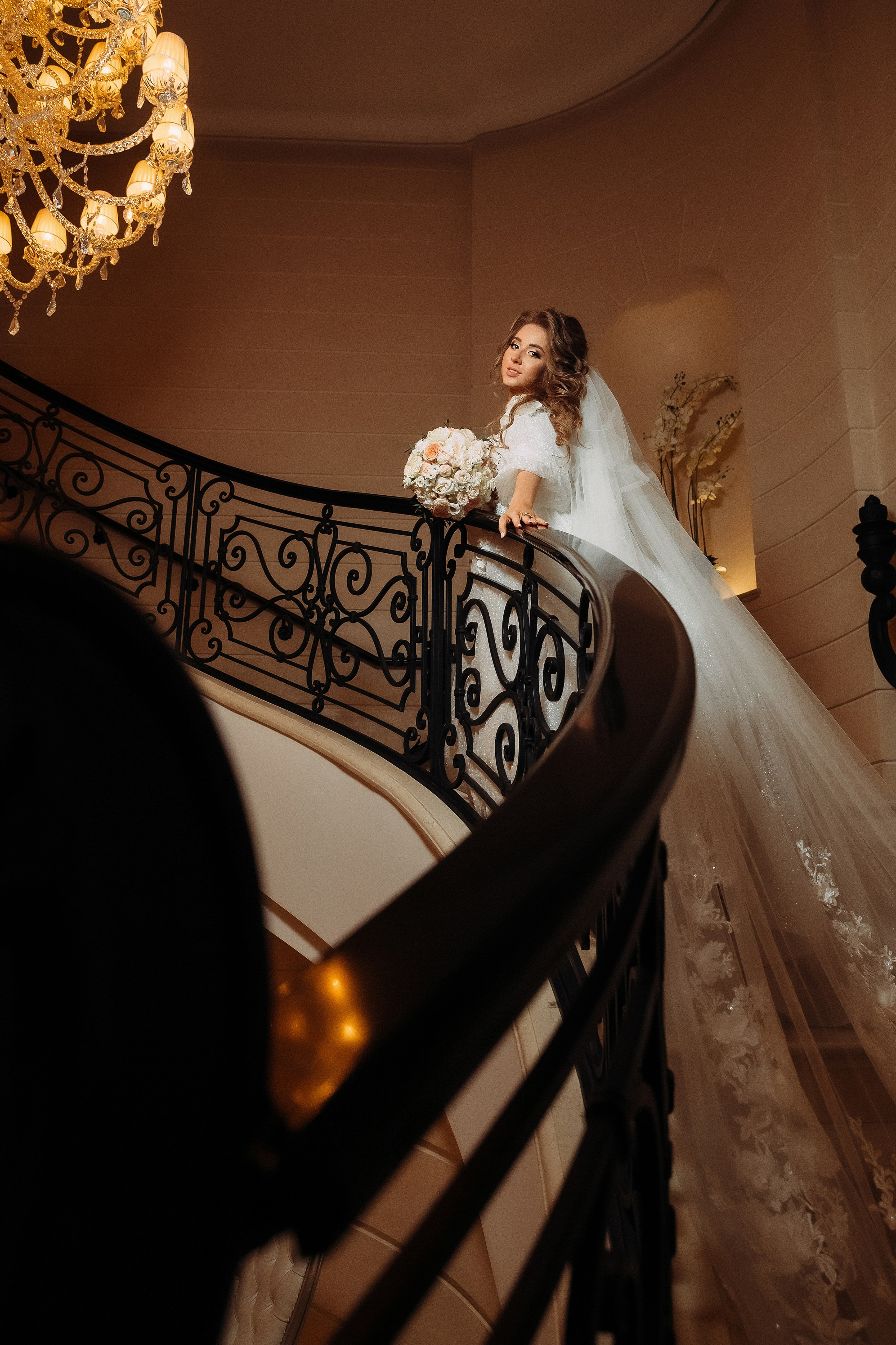 Весілля. Весільний та Репортажний фотограф Іванченко Максим. Дніпро, Україна