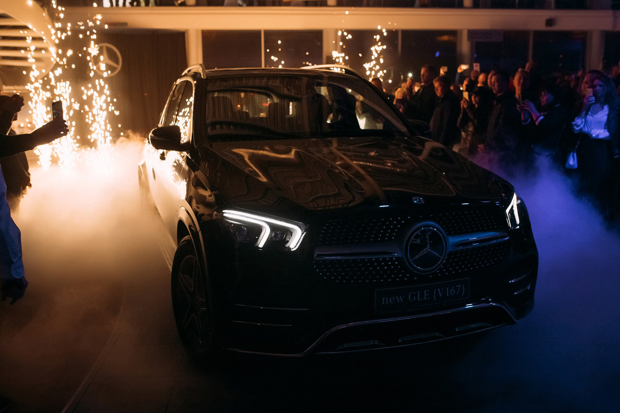 Репортажная съемка Днепр. Весільний та Репортажний фотограф Іванченко Максим. Дніпро, Україна