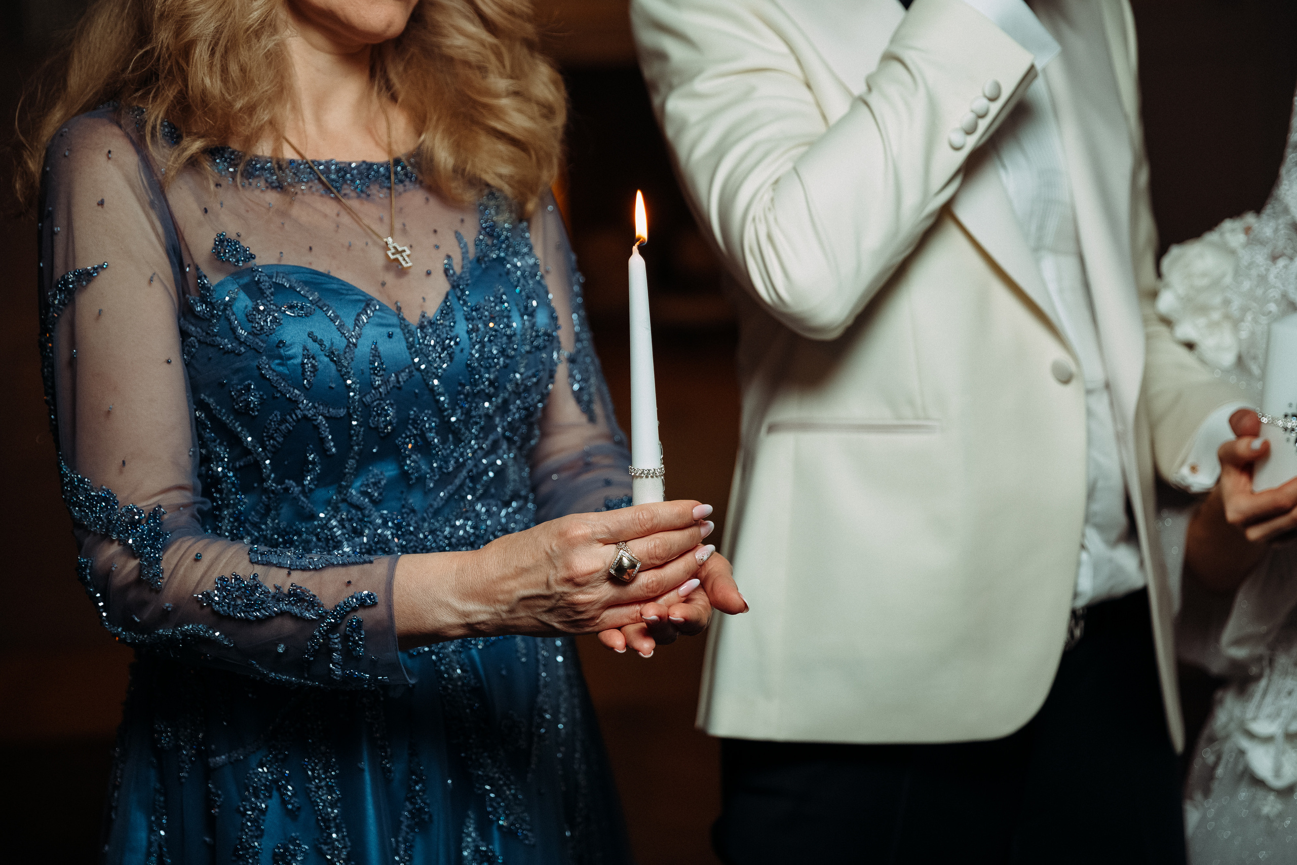 Свадьба Наталии и Станислава. Весільний та Репортажний фотограф Іванченко Максим. Дніпро, Україна