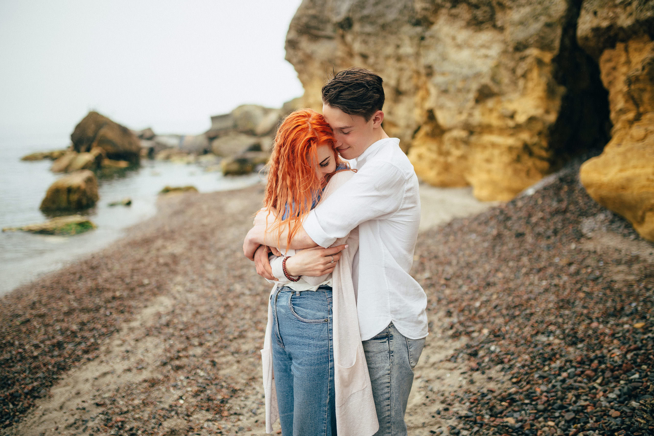 Весільний та Репортажний фотограф Іванченко Максим. Дніпро, Україна