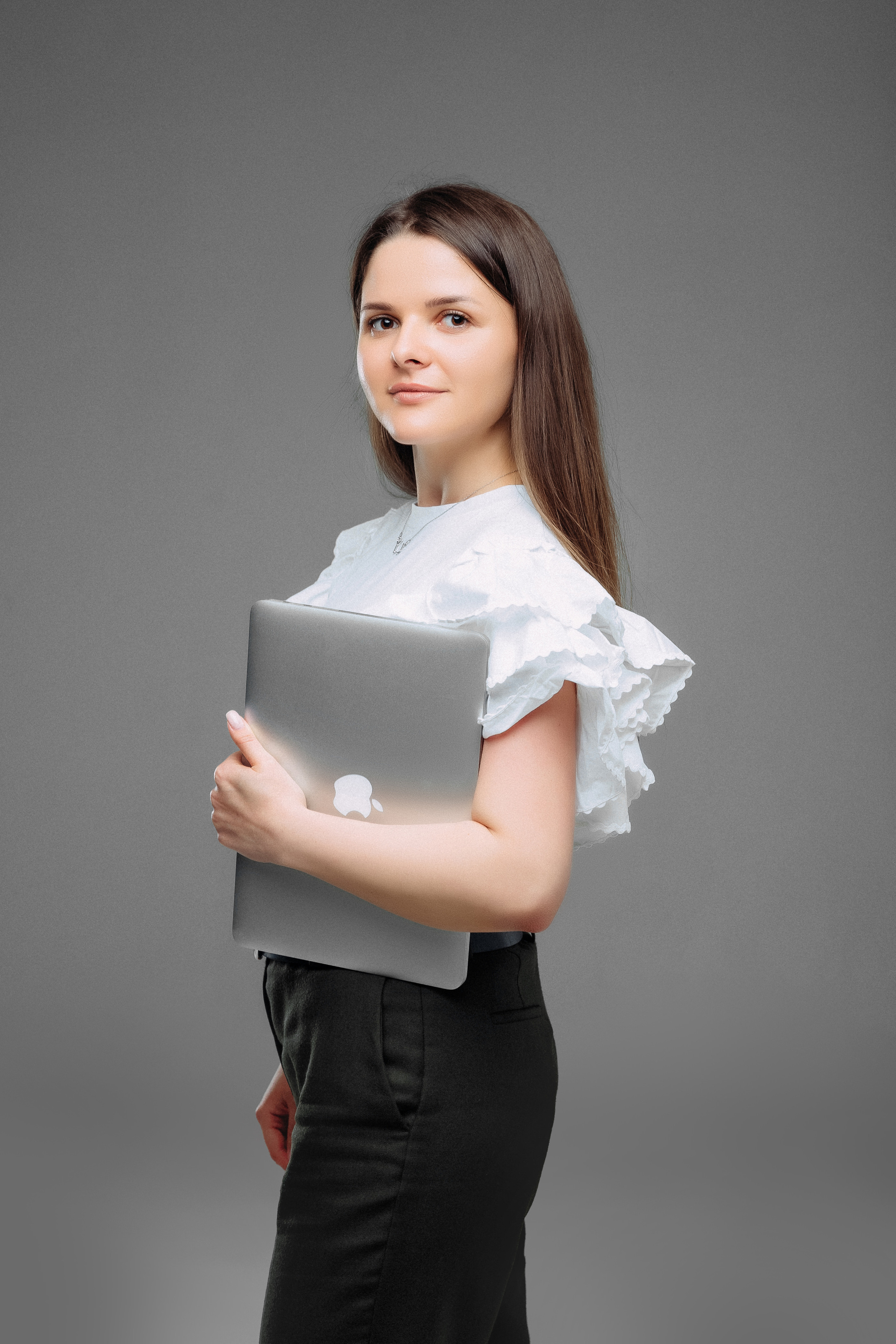 Студийная Бизнес фотосессия. Весільний та Репортажний фотограф Іванченко Максим. Дніпро, Україна