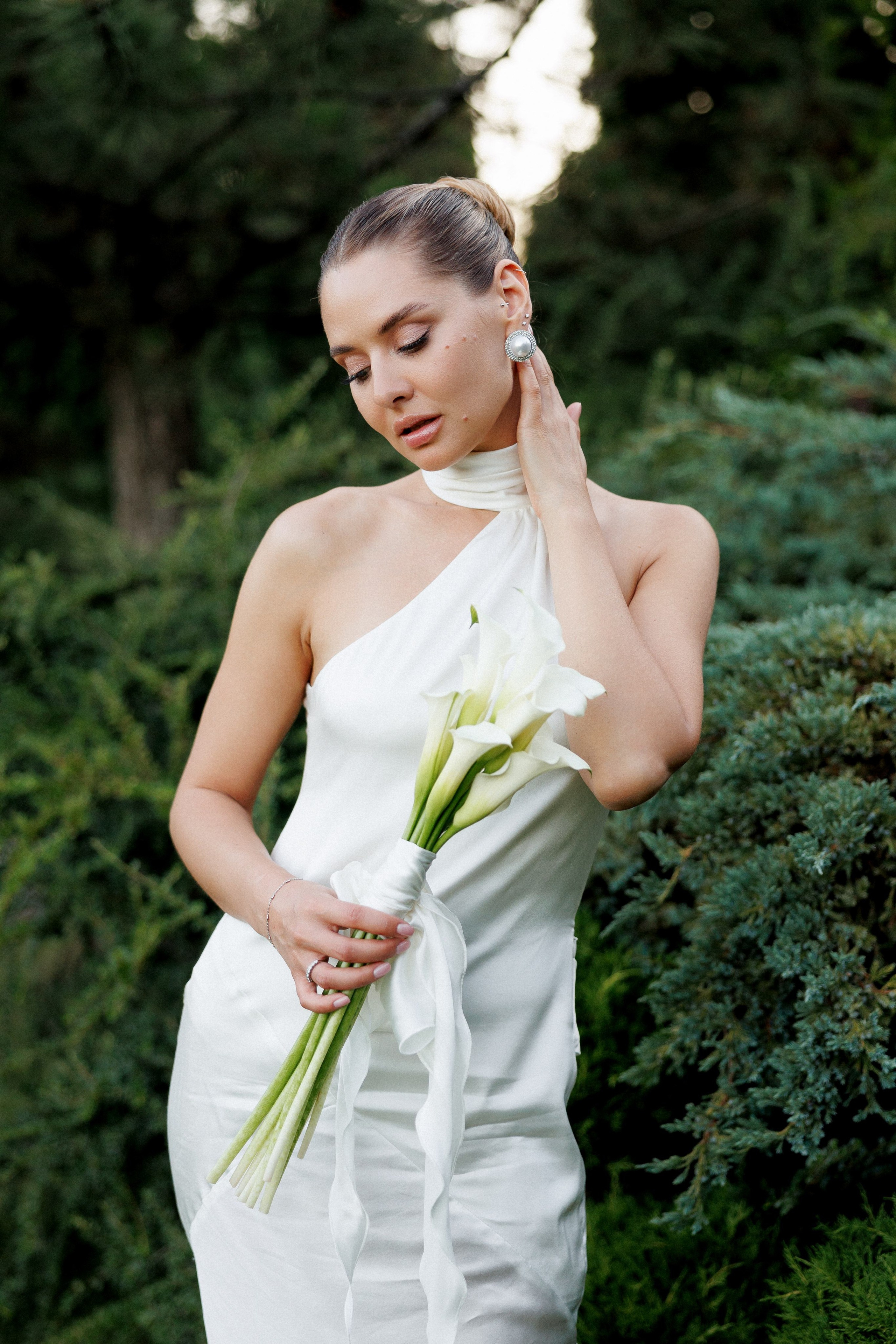 Весілля. Весільний та Репортажний фотограф Іванченко Максим. Дніпро, Україна