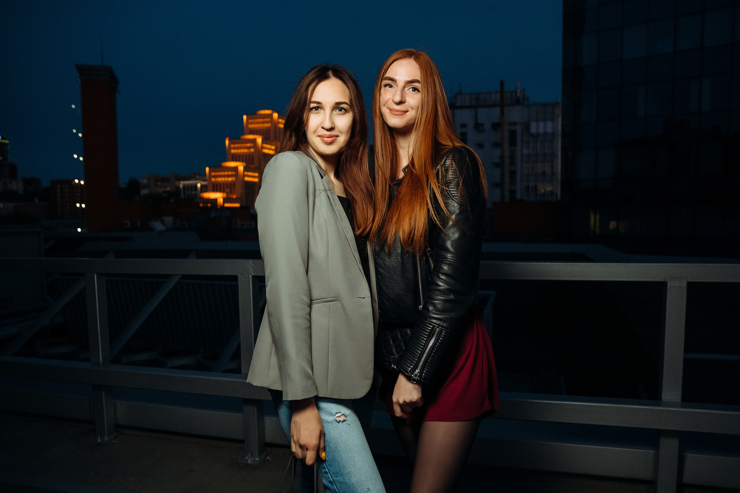 WORK.UA 15 лет. Весільний та Репортажний фотограф Іванченко Максим. Дніпро, Україна