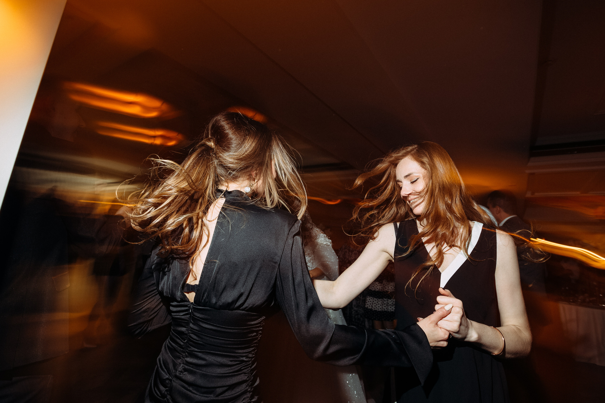 Свадьба Наталии и Станислава. Весільний та Репортажний фотограф Іванченко Максим. Дніпро, Україна