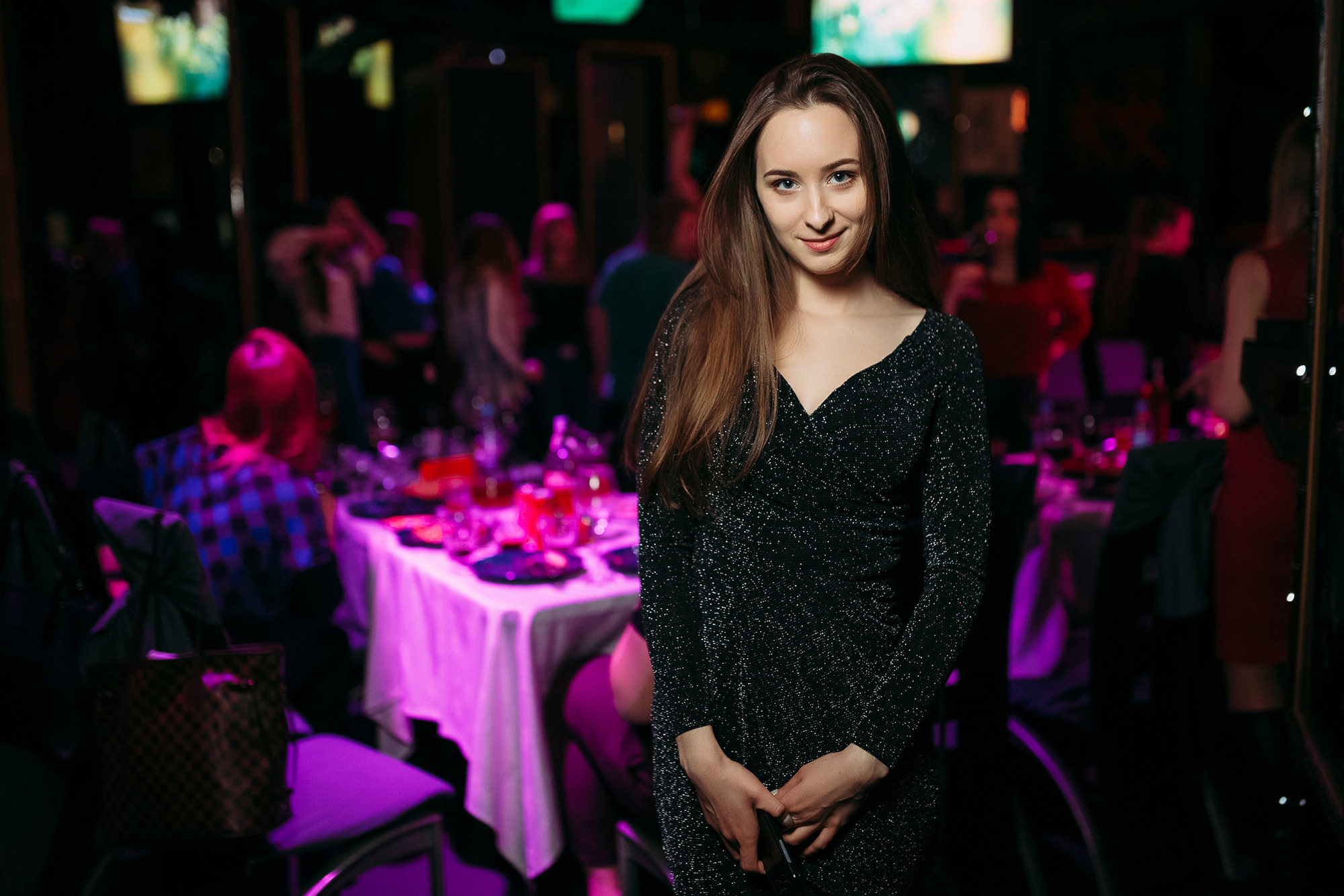 Репортажная съемка Днепр. Весільний та Репортажний фотограф Іванченко Максим. Дніпро, Україна