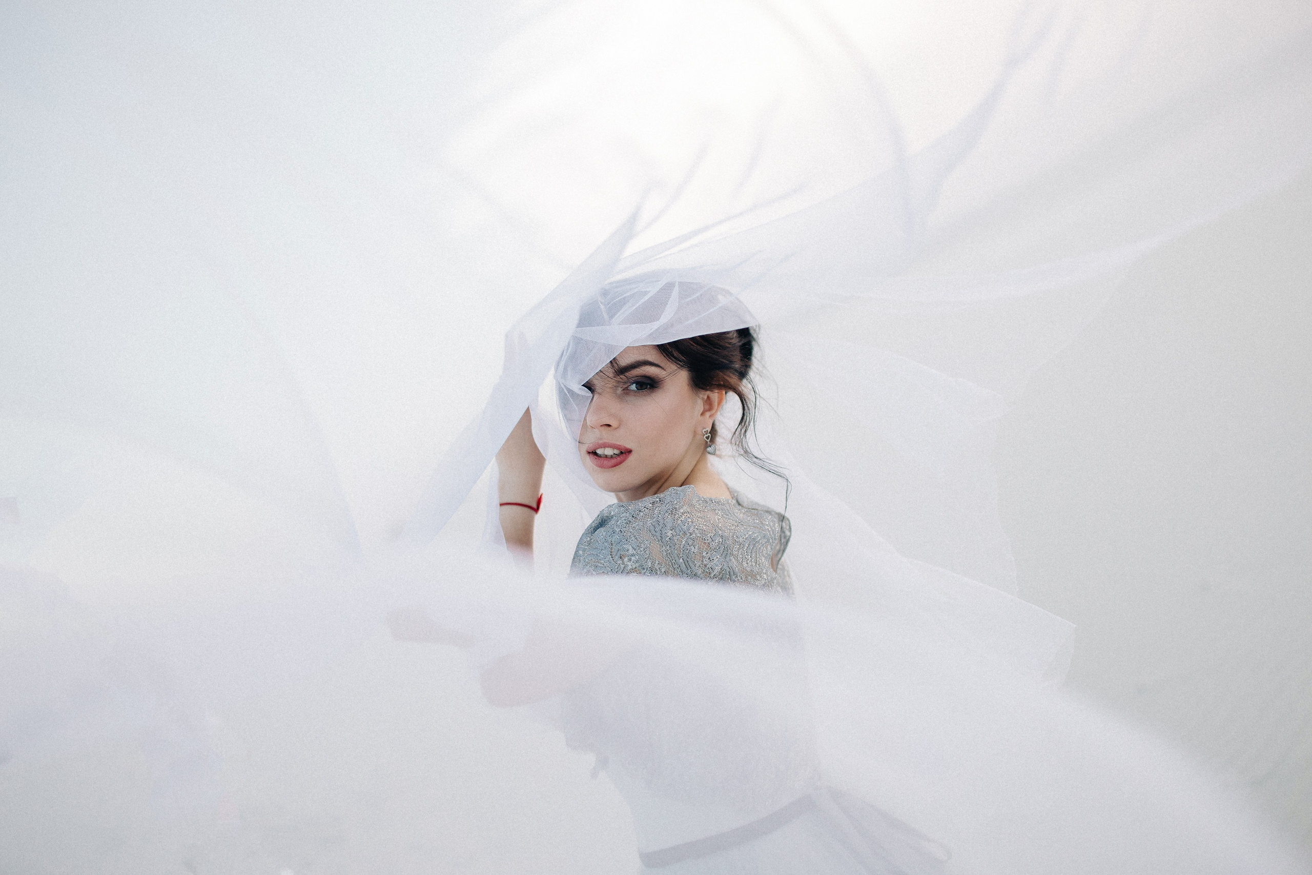 Весілля. Весільний та Репортажний фотограф Іванченко Максим. Дніпро, Україна