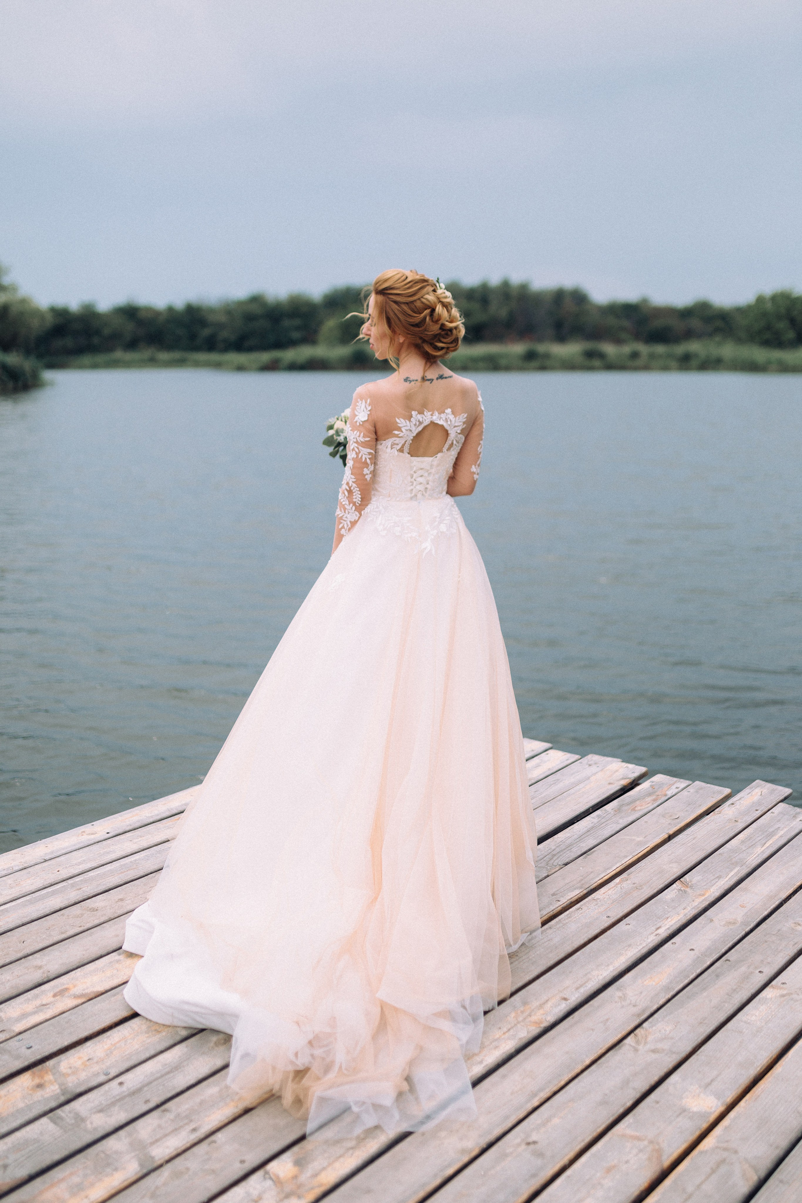 Весілля. Весільний та Репортажний фотограф Іванченко Максим. Дніпро, Україна