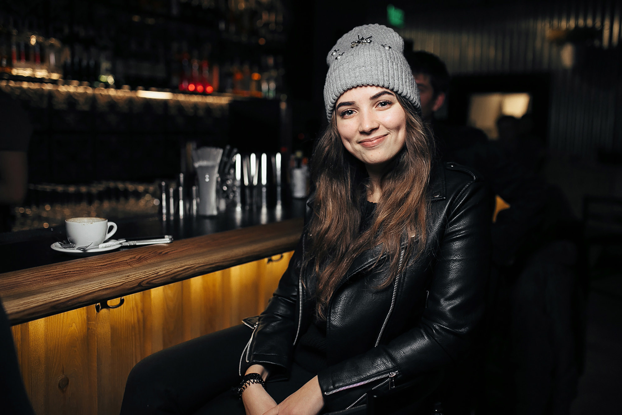 Репортажная съемка Днепр. Весільний та Репортажний фотограф Іванченко Максим. Дніпро, Україна