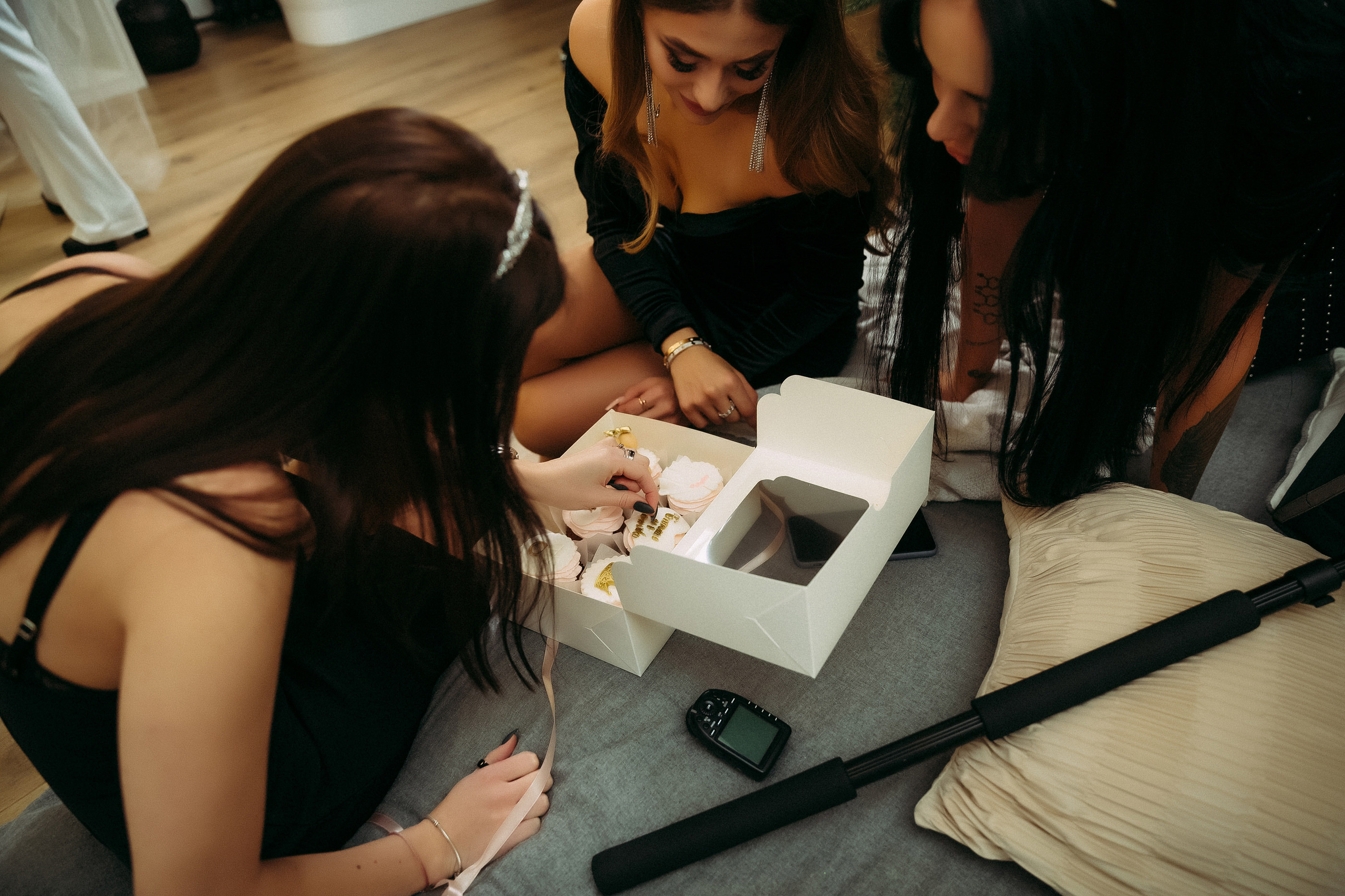 Bye Bye Homilko. Весільний та Репортажний фотограф Іванченко Максим. Дніпро, Україна