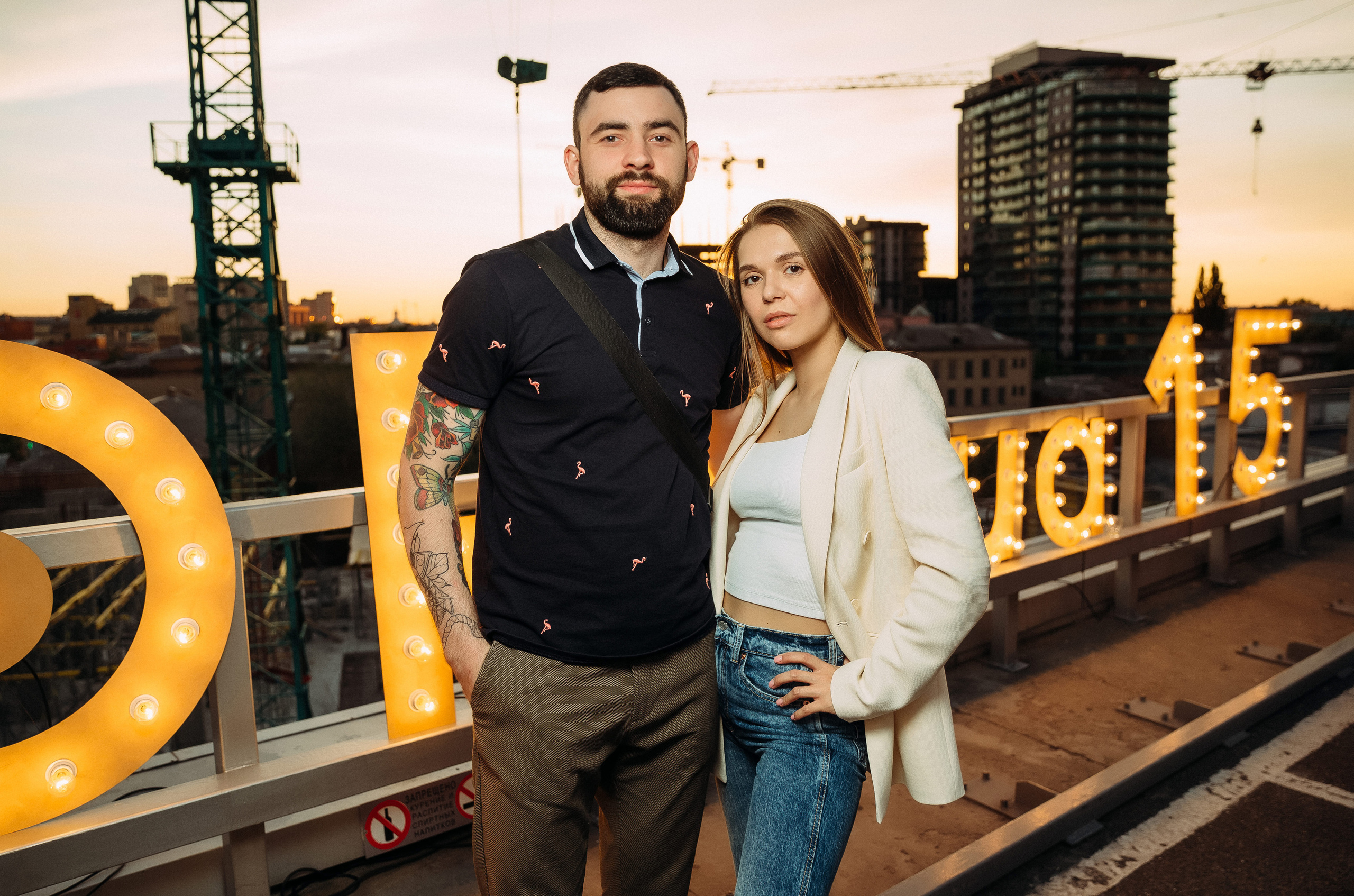 WORK.UA 15 лет. Весільний та Репортажний фотограф Іванченко Максим. Дніпро, Україна