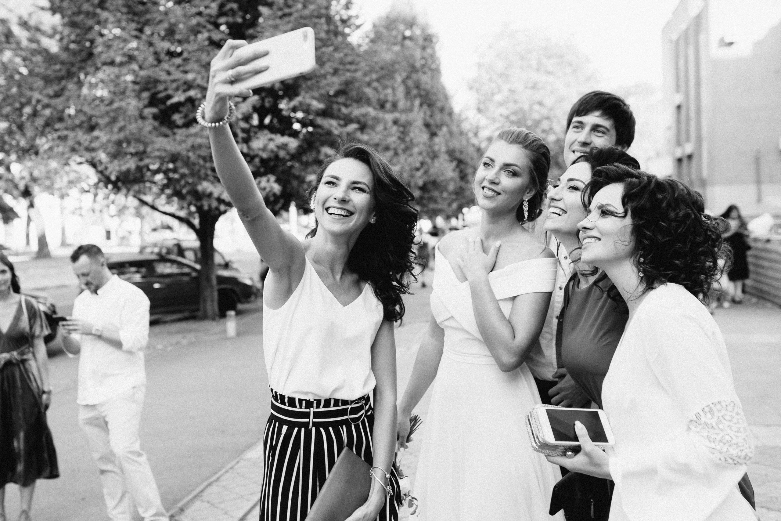 Весілля. Весільний та Репортажний фотограф Іванченко Максим. Дніпро, Україна