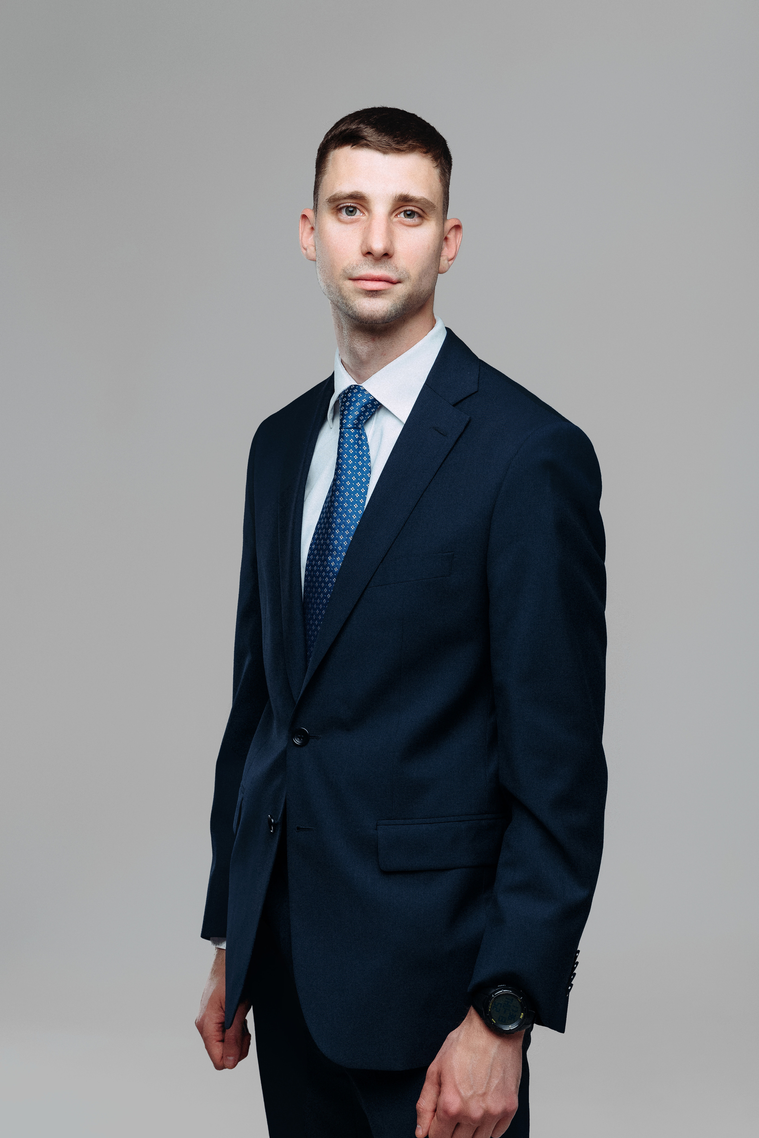 Студийная Бизнес фотосессия. Весільний та Репортажний фотограф Іванченко Максим. Дніпро, Україна