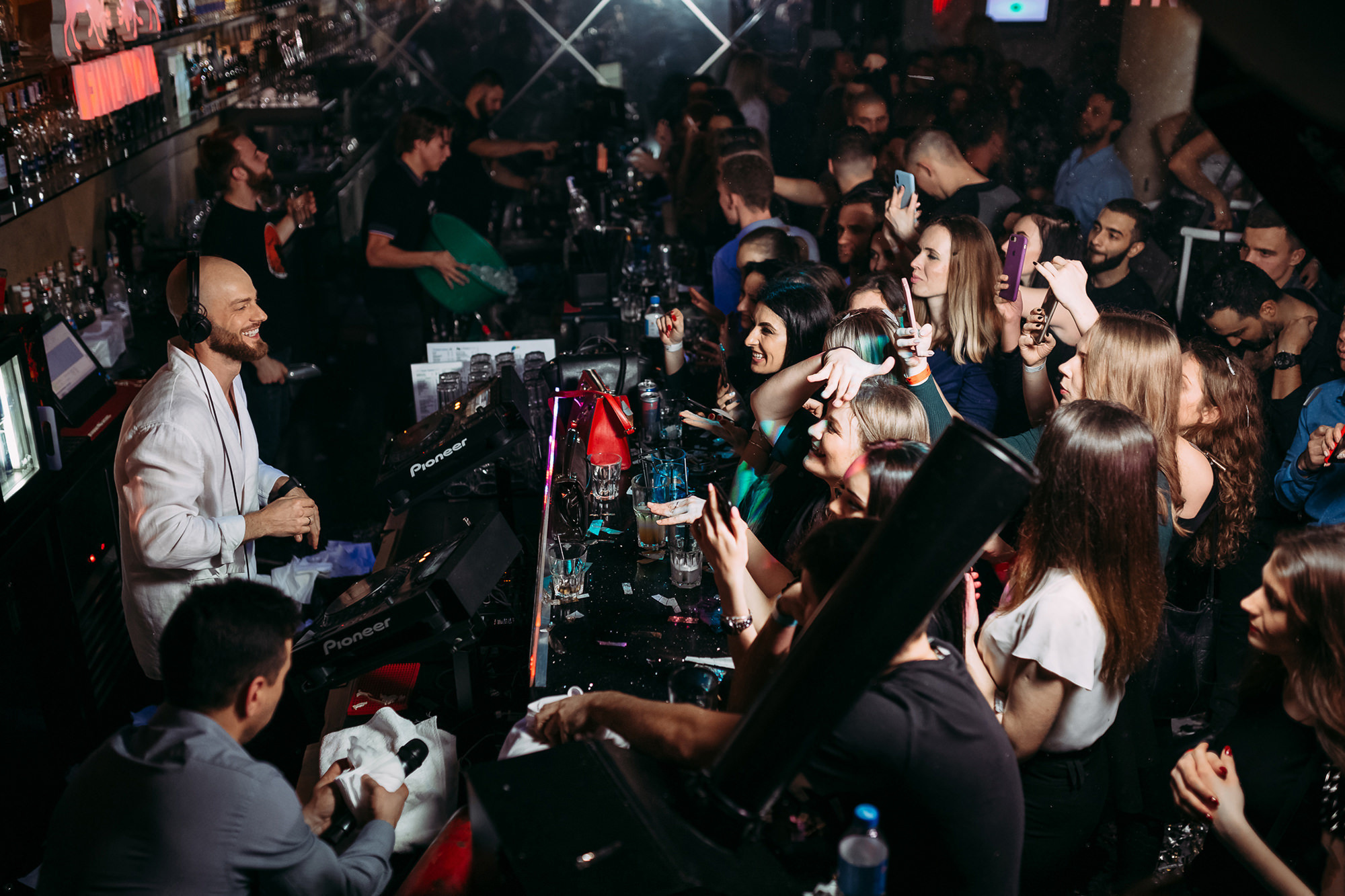 Репортажная съемка Днепр. Весільний та Репортажний фотограф Іванченко Максим. Дніпро, Україна