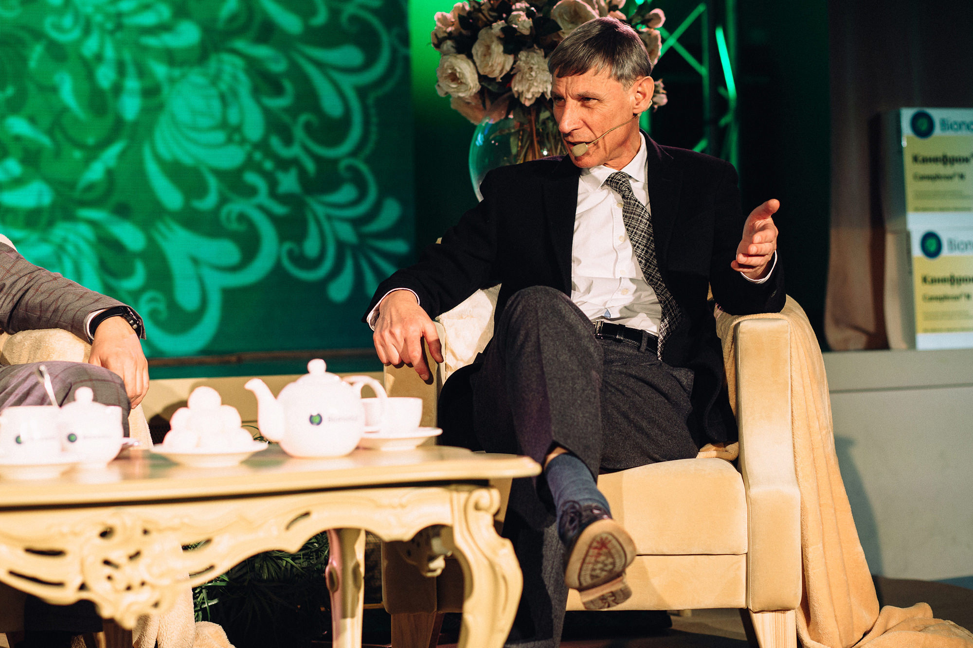 Репортажная съемка Днепр. Весільний та Репортажний фотограф Іванченко Максим. Дніпро, Україна