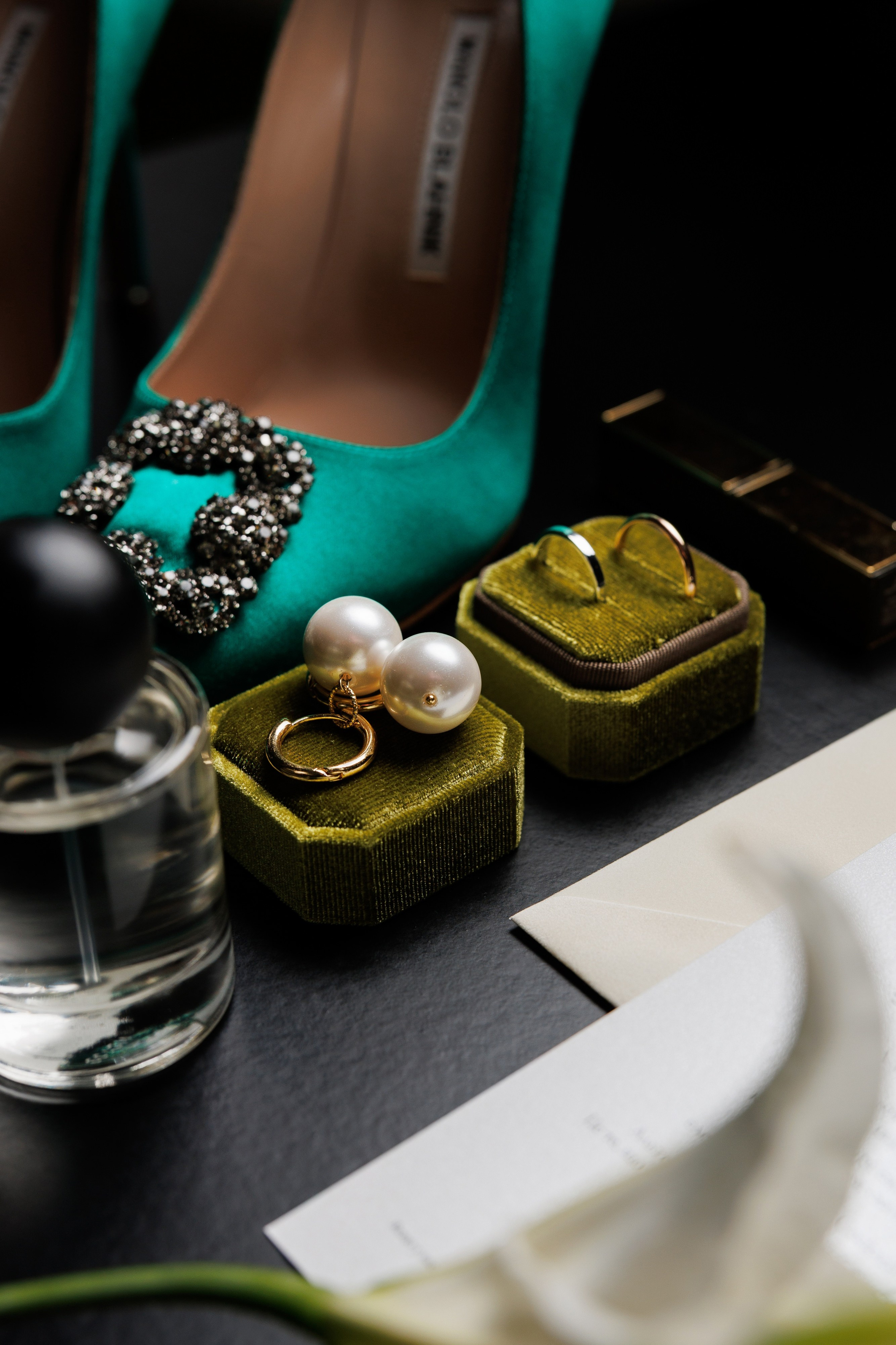 Весільна фотозйомка: Ваші щирі емоції у кожному кадрі. Весільний та репортажний фотограф у Дніпрі — Максим Іванченко