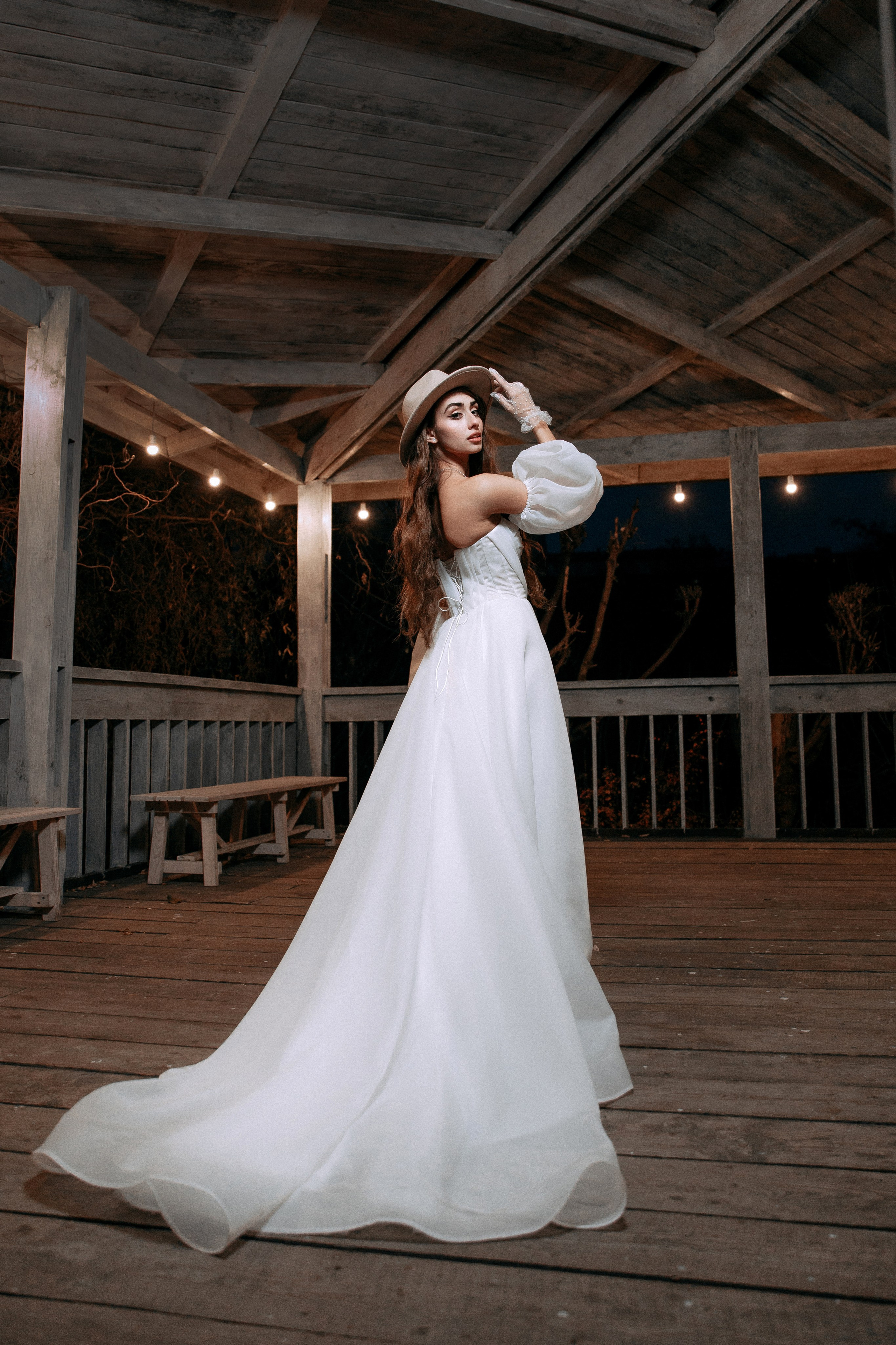 Весілля. Весільний та Репортажний фотограф Іванченко Максим. Дніпро, Україна