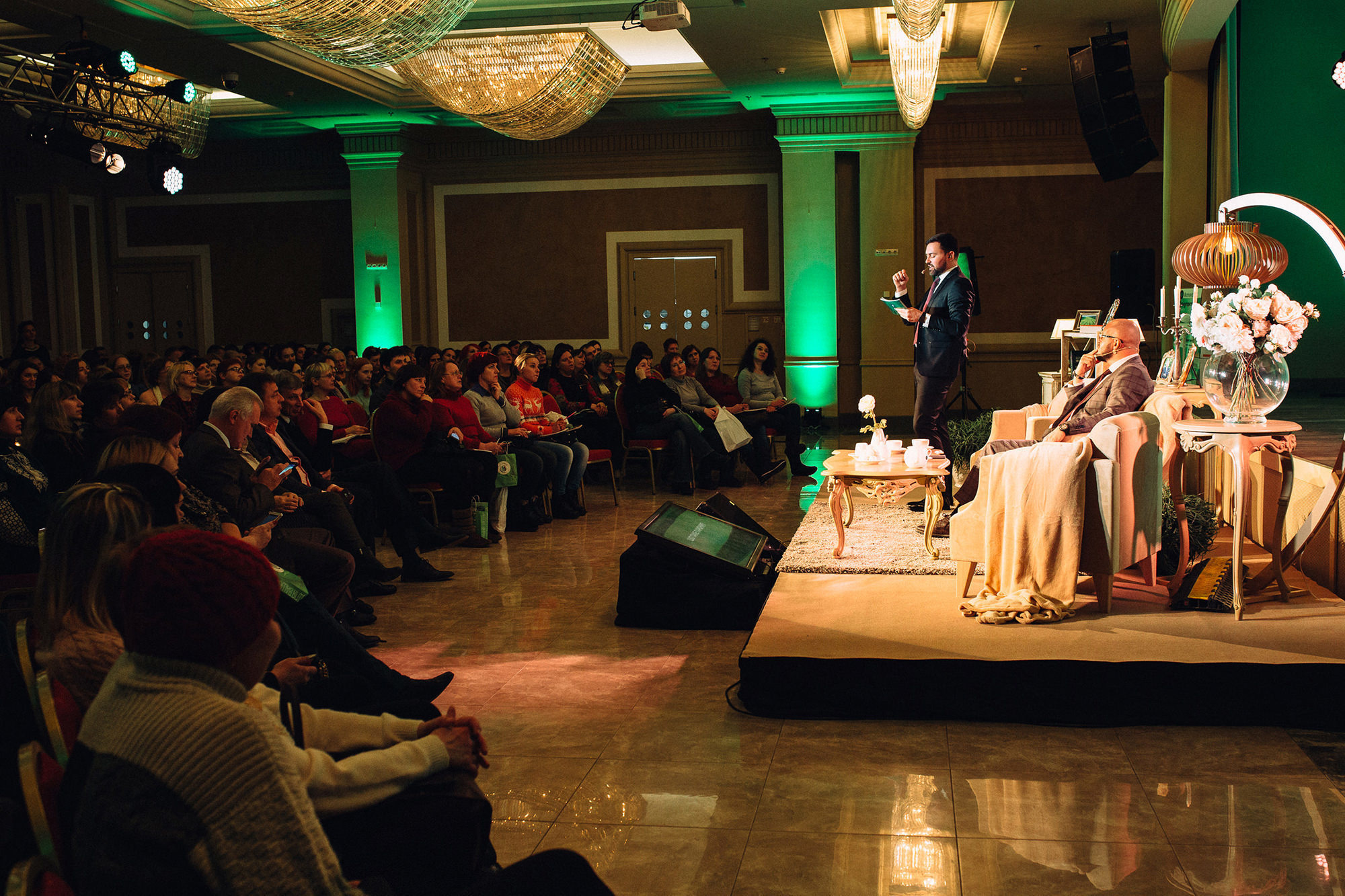 Репортажная съемка Днепр. Весільний та Репортажний фотограф Іванченко Максим. Дніпро, Україна