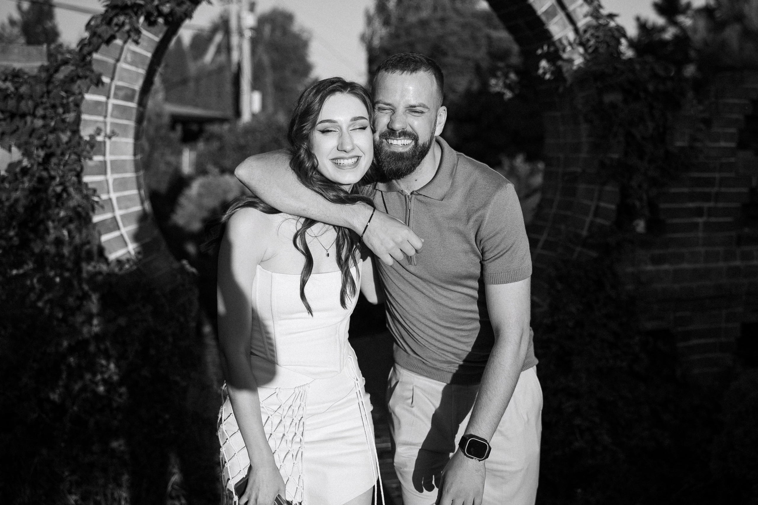 Весілля. Весільний та Репортажний фотограф Іванченко Максим. Дніпро, Україна