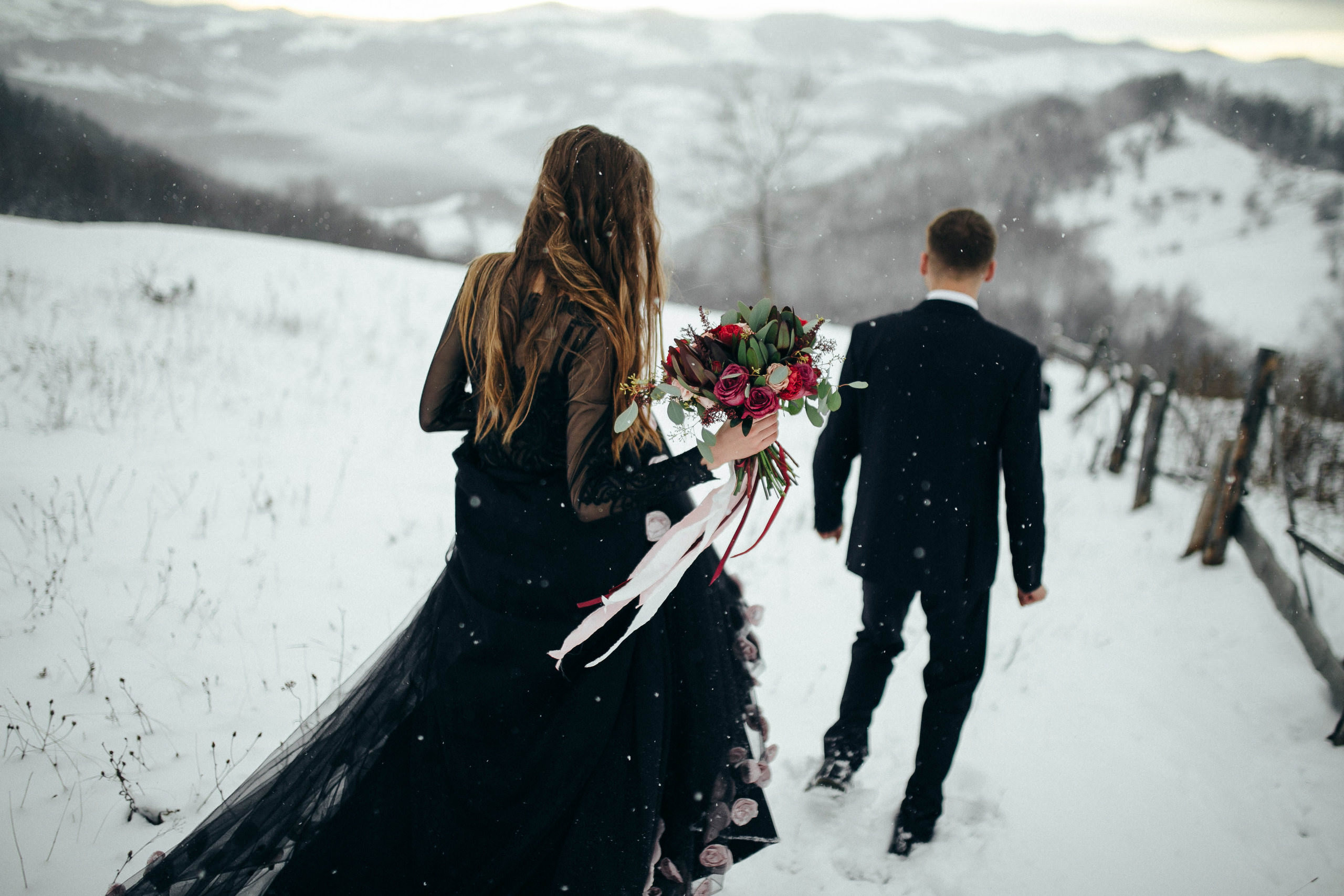 Весільний та Репортажний фотограф Іванченко Максим. Дніпро, Україна