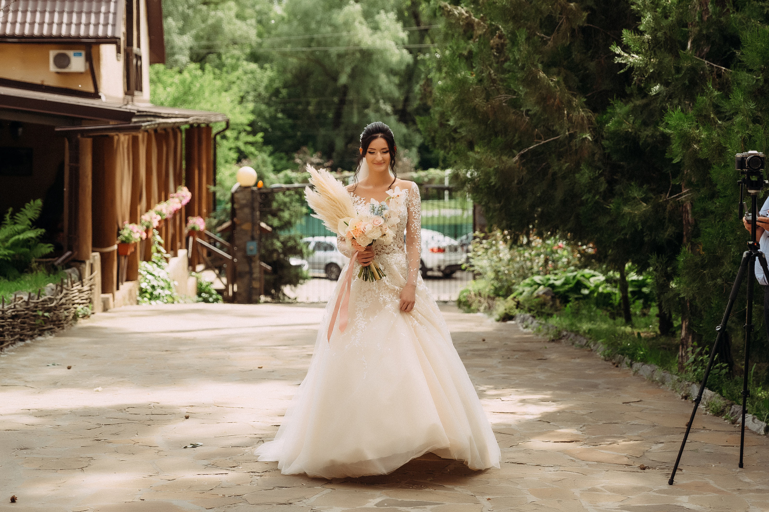 Свадьба Стаса и Марины. Весільний та Репортажний фотограф Іванченко Максим. Дніпро, Україна