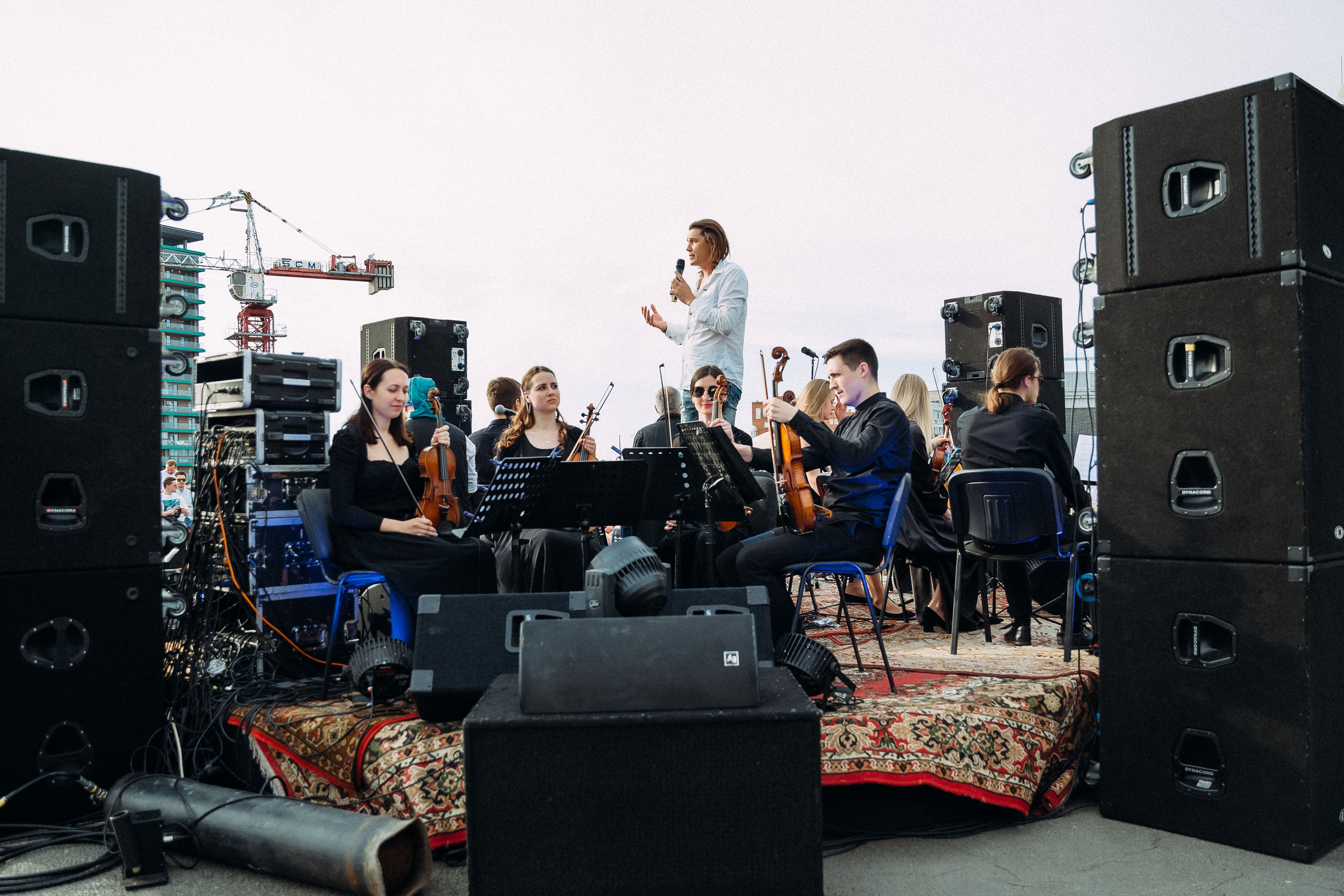 WORK.UA 15 лет. Весільний та Репортажний фотограф Іванченко Максим. Дніпро, Україна