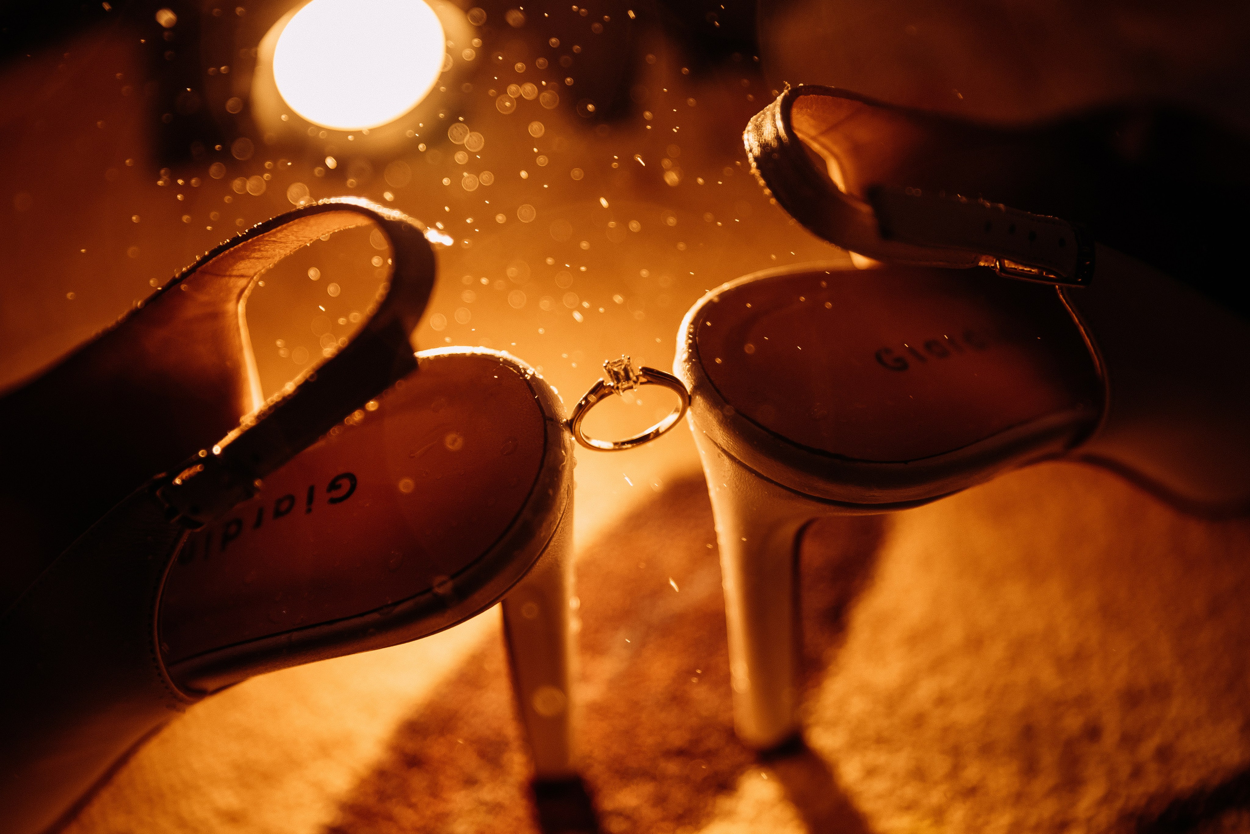 Весілля. Весільний та Репортажний фотограф Іванченко Максим. Дніпро, Україна