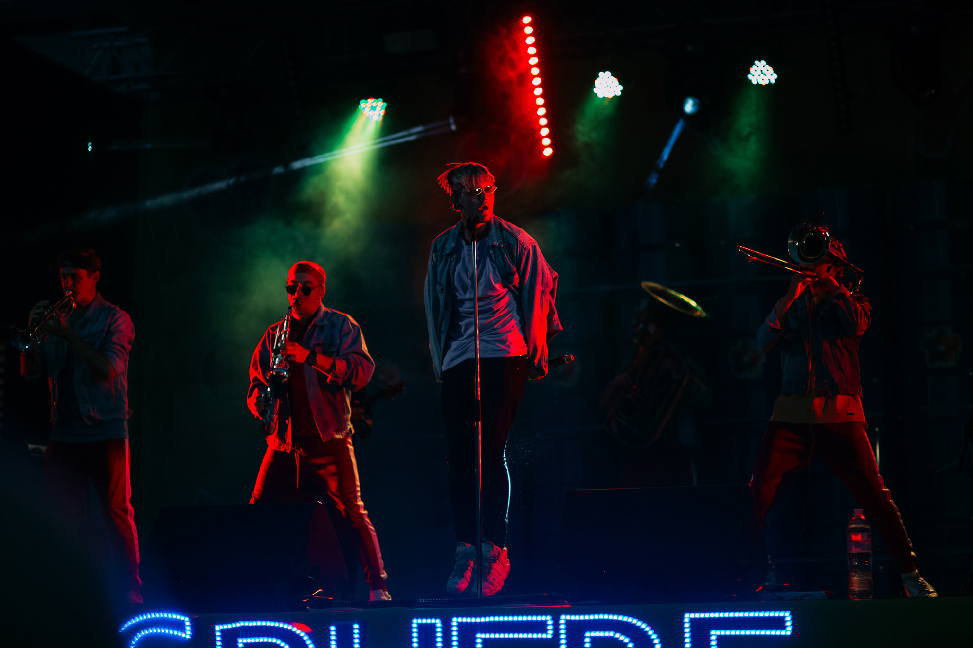 Репортажная съемка Днепр. Весільний та Репортажний фотограф Іванченко Максим. Дніпро, Україна