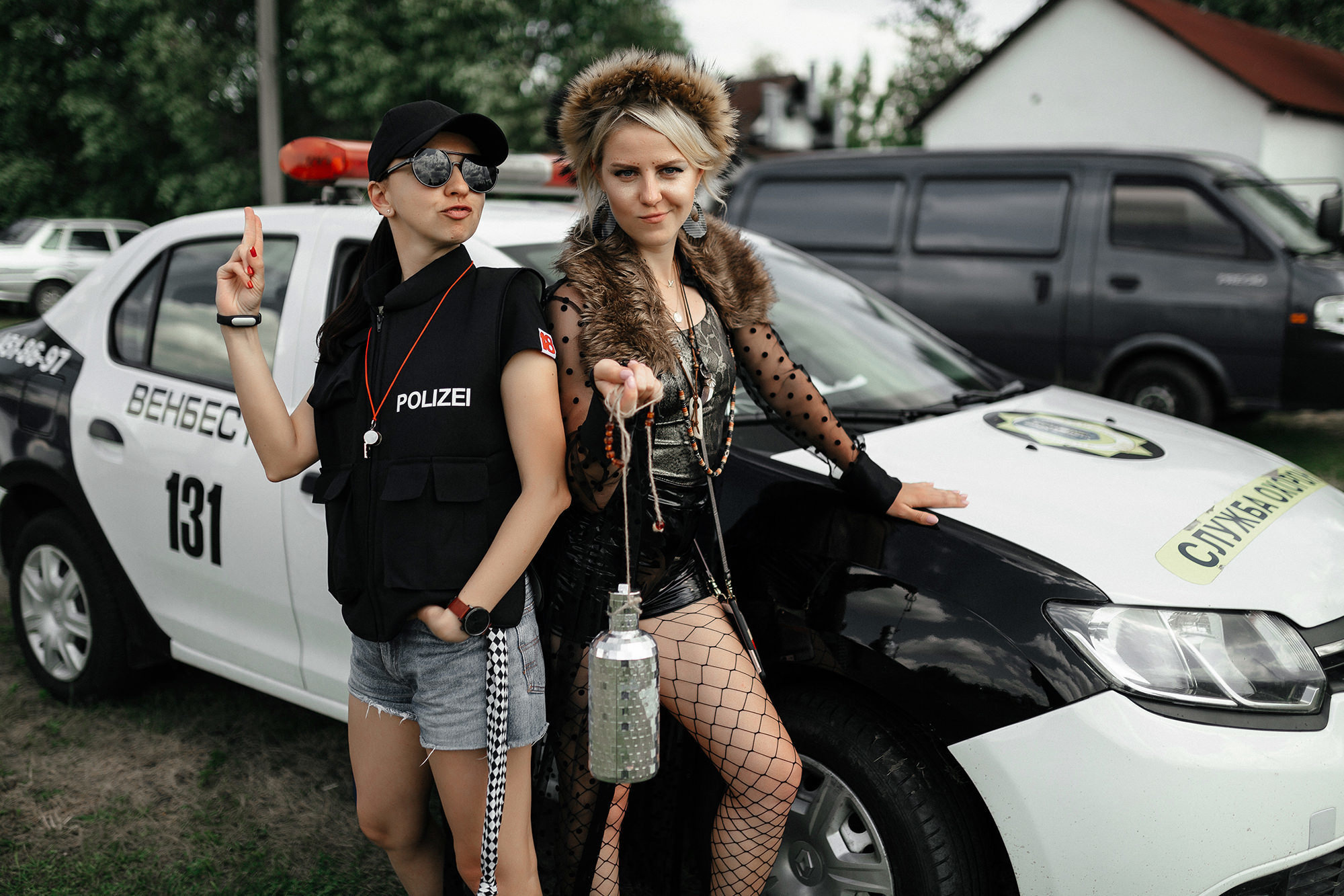 Репортажная съемка Днепр. Весільний та Репортажний фотограф Іванченко Максим. Дніпро, Україна