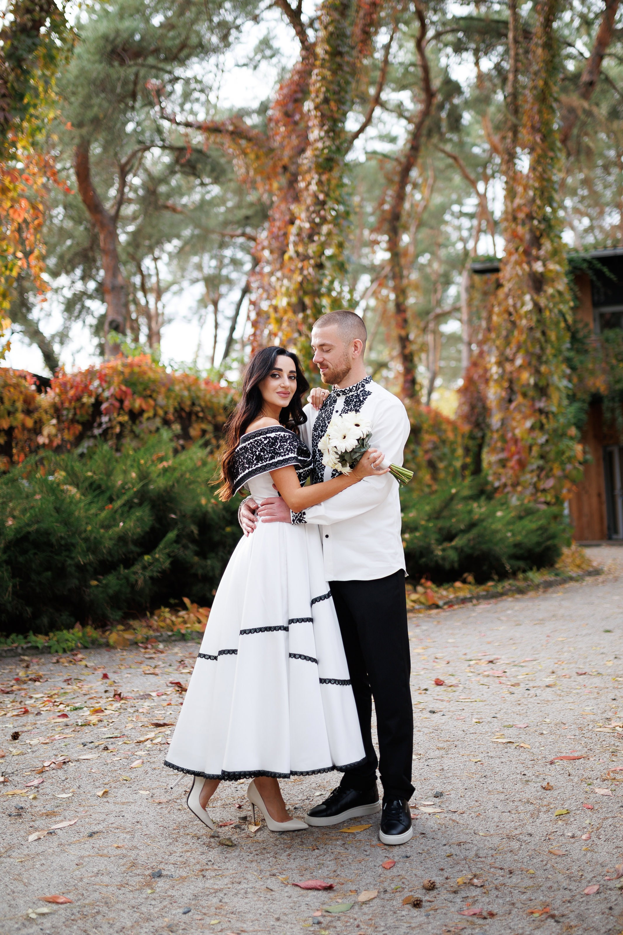 Весілля. Весільний та Репортажний фотограф Іванченко Максим. Дніпро, Україна