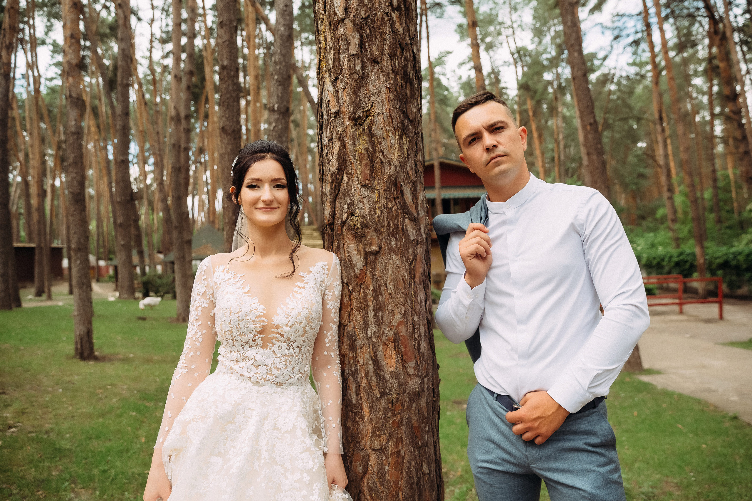 Свадьба Стаса и Марины. Весільний та Репортажний фотограф Іванченко Максим. Дніпро, Україна