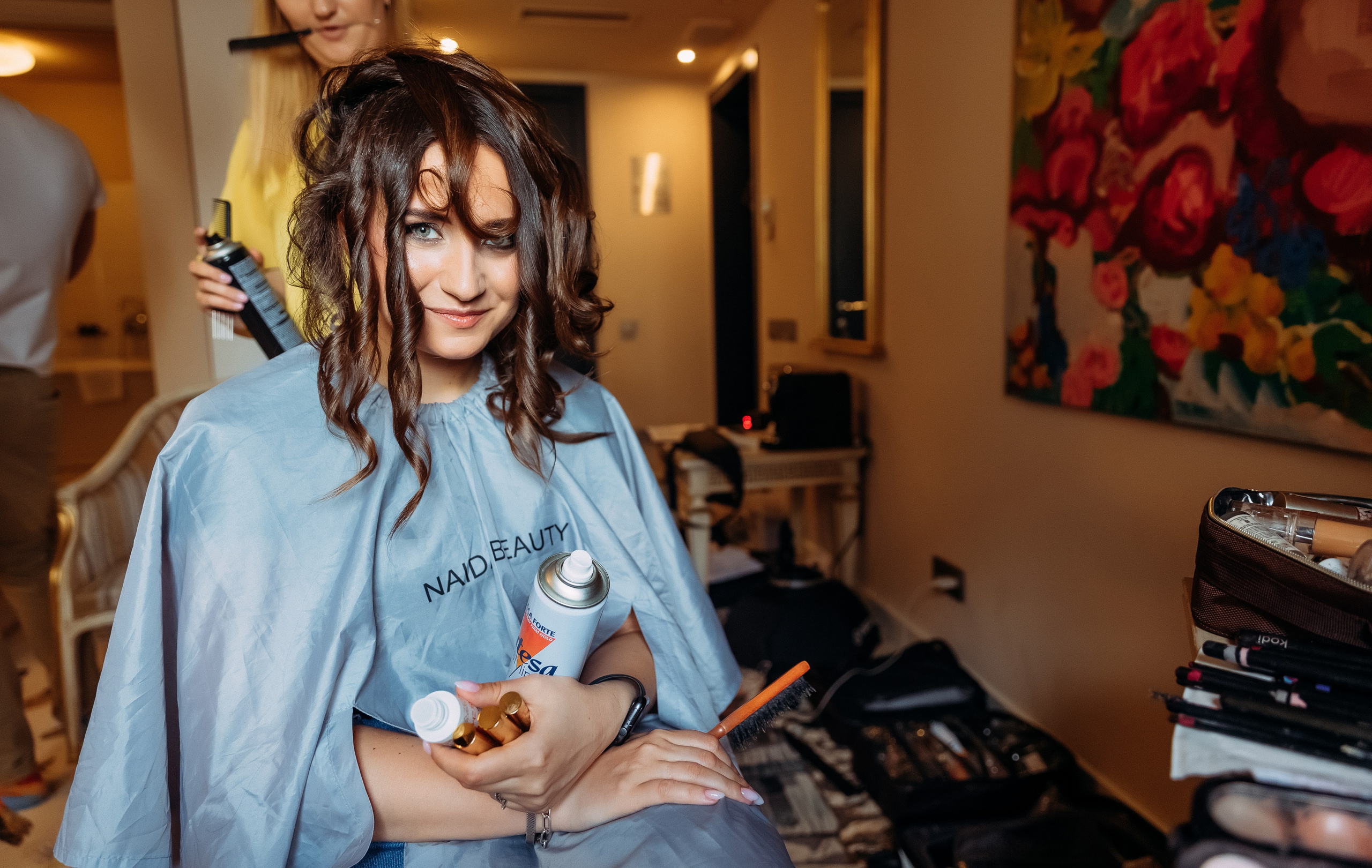 Весілля. Весільний та Репортажний фотограф Іванченко Максим. Дніпро, Україна