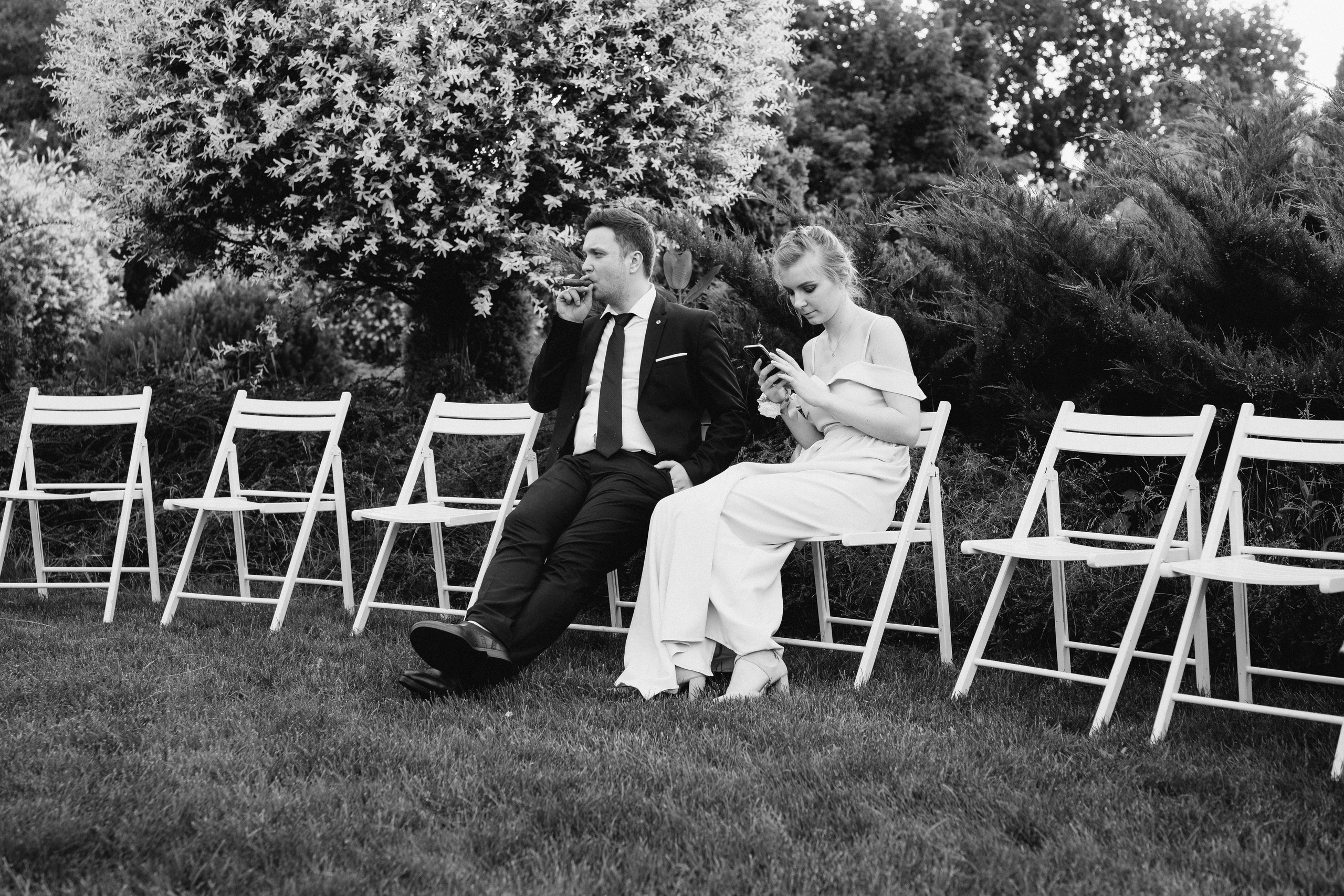 Весілля. Весільний та Репортажний фотограф Іванченко Максим. Дніпро, Україна