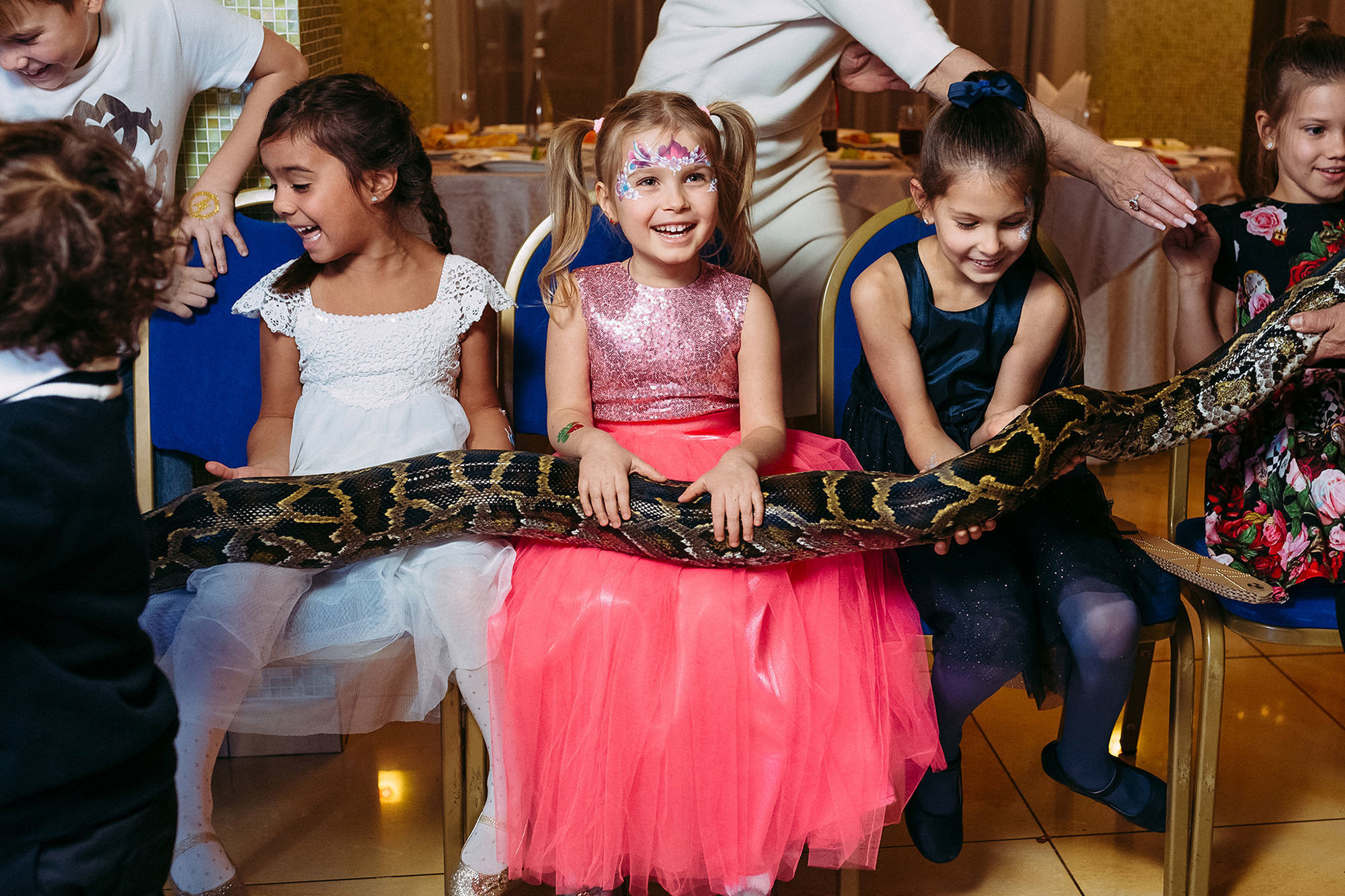 Репортажная съемка Днепр. Весільний та Репортажний фотограф Іванченко Максим. Дніпро, Україна