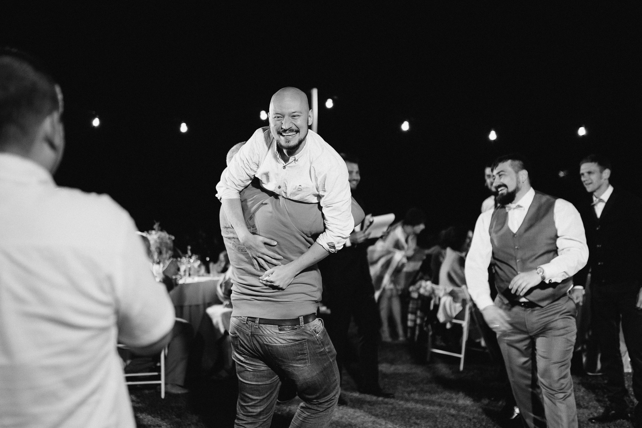 Весілля. Весільний та Репортажний фотограф Іванченко Максим. Дніпро, Україна