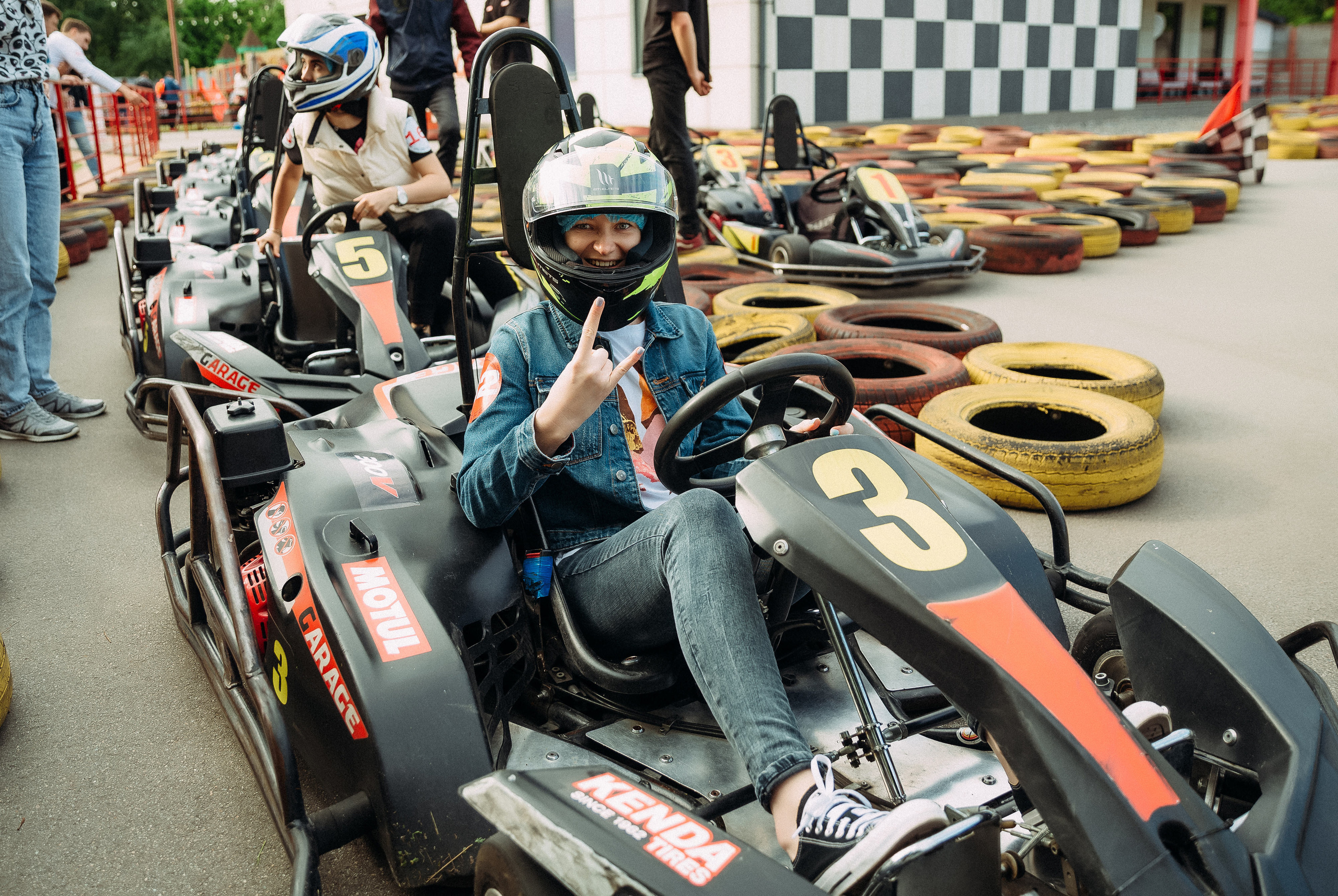 Репортажная съемка Корпоратива. Весільний та Репортажний фотограф Іванченко Максим. Дніпро, Україна