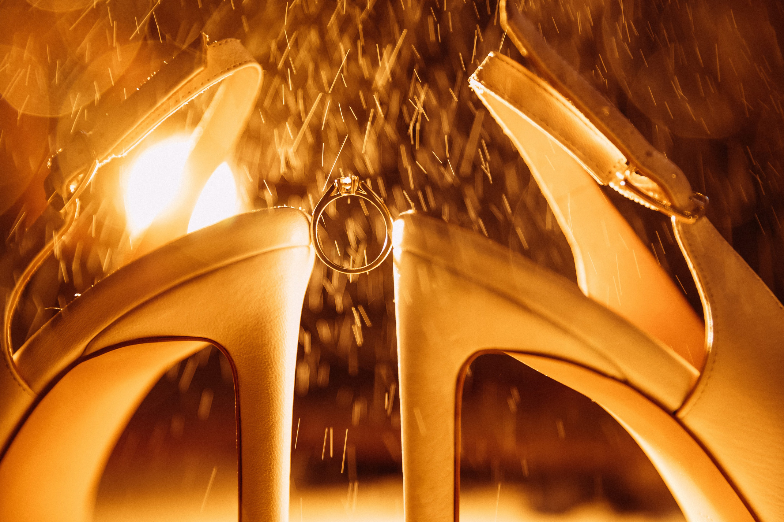 Весілля. Весільний та Репортажний фотограф Іванченко Максим. Дніпро, Україна