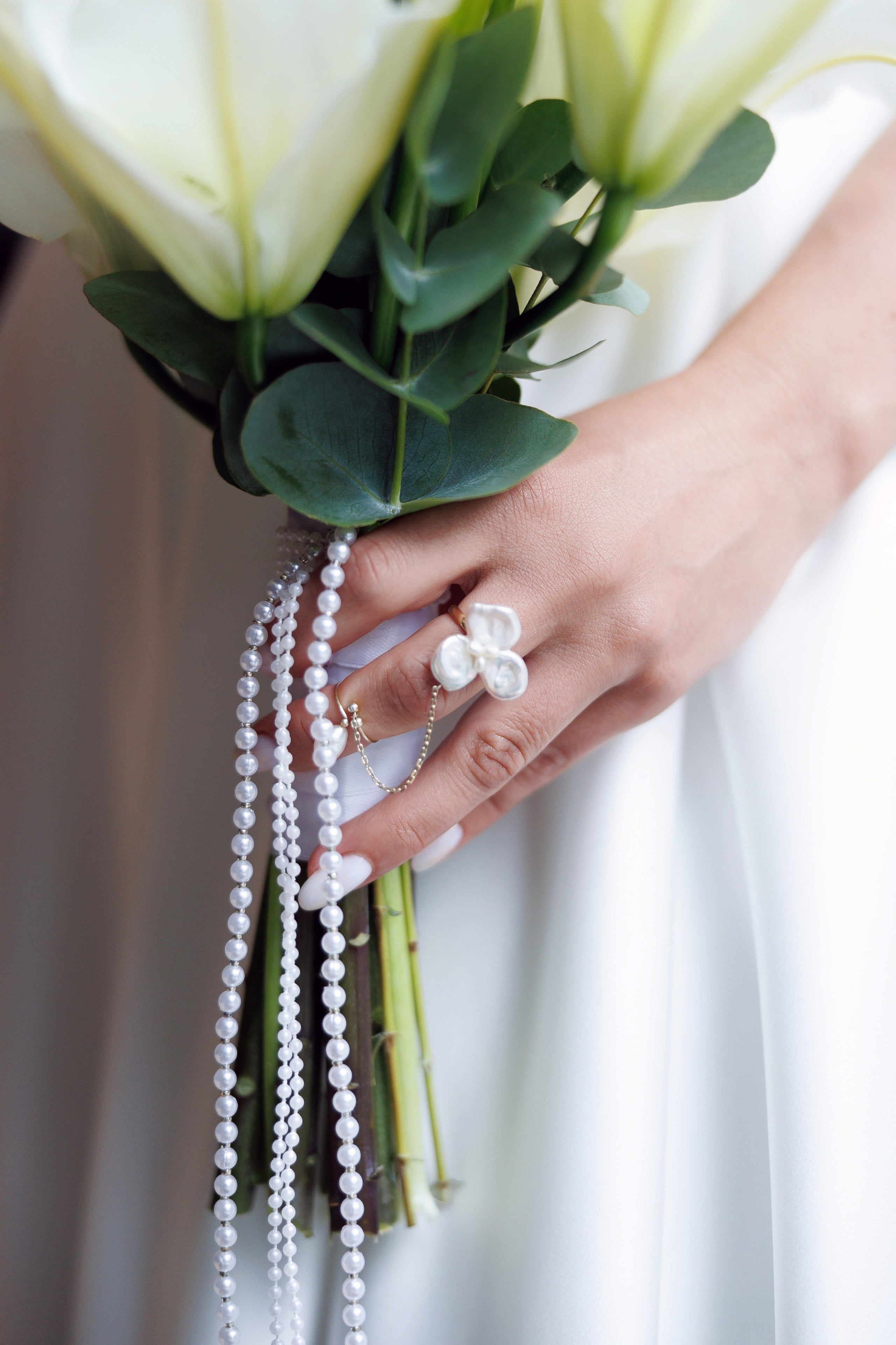 Весільна фотозйомка: Ваші щирі емоції у кожному кадрі. Весільний та репортажний фотограф у Дніпрі — Максим Іванченко