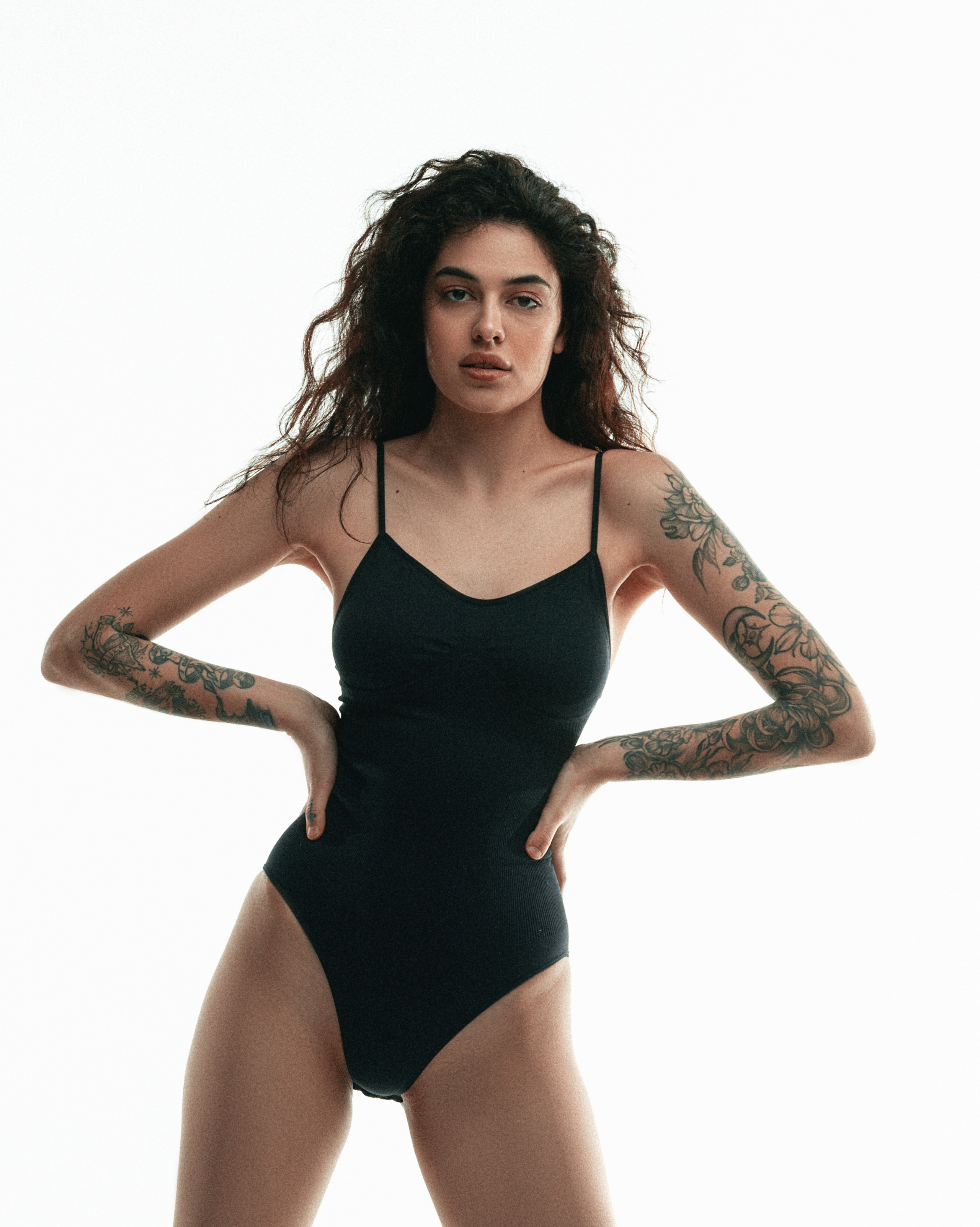 Studio. Фотограф Днепр Кирилл Гривенюк