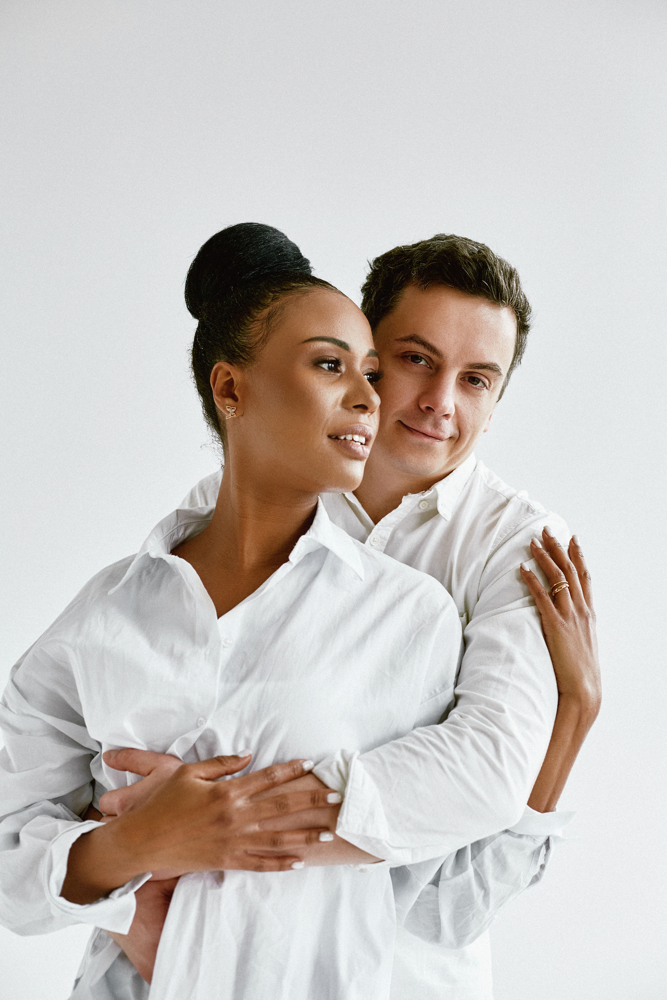 Love Story. Фотограф Днепр Кирилл Гривенюк