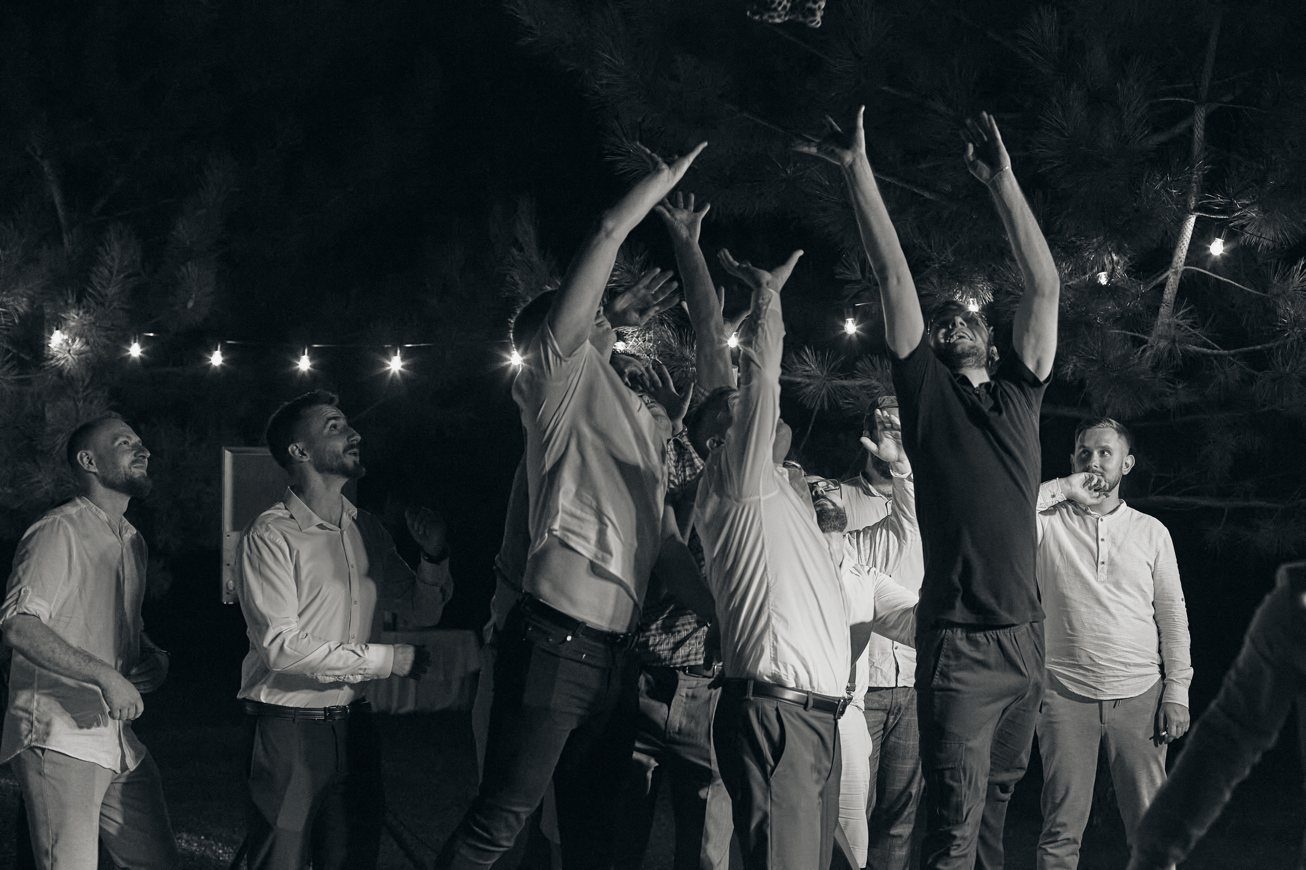 Your events/Reportage. Фотограф Днепр Кирилл Гривенюк