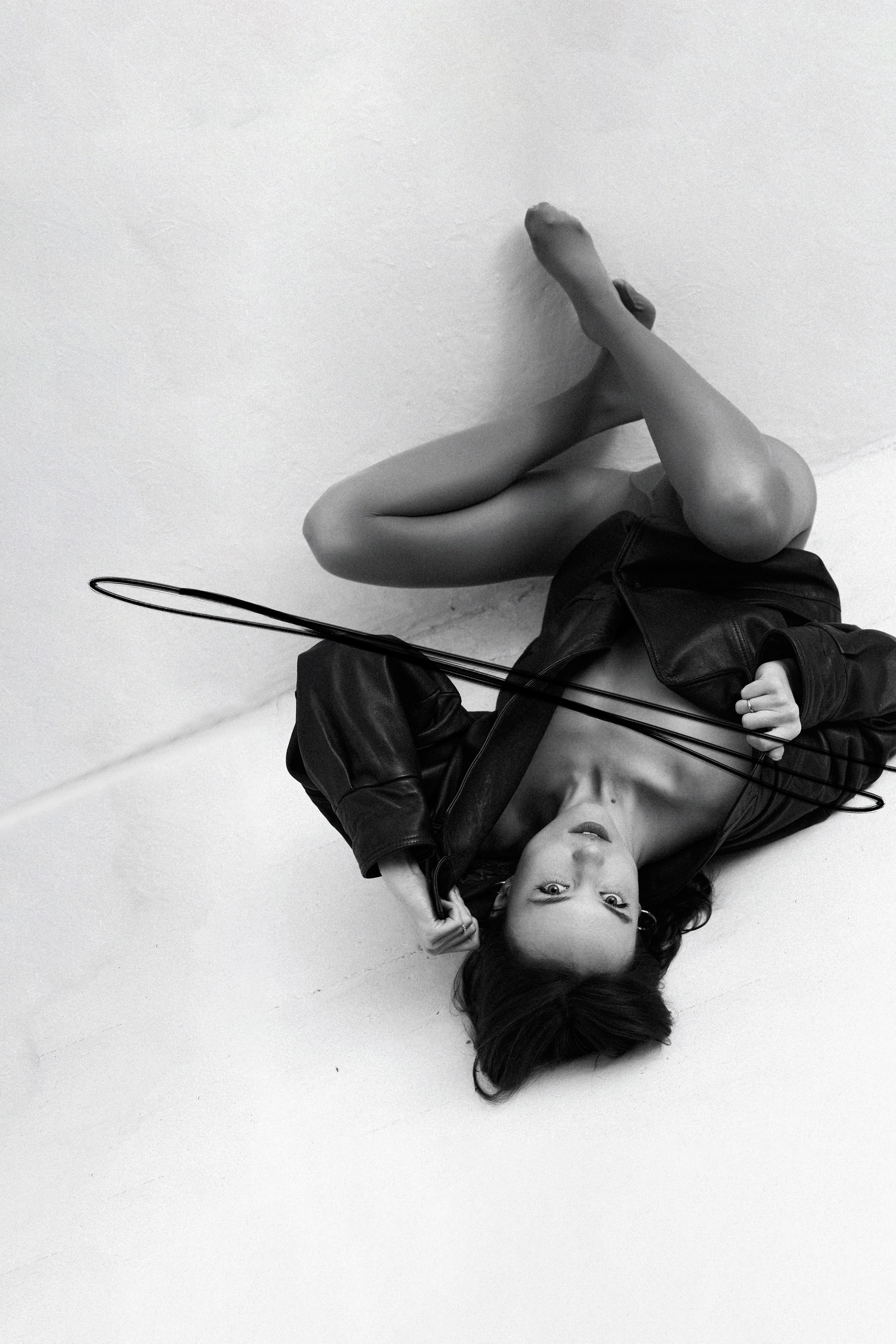 Patreon. Фотограф Днепр Кирилл Гривенюк