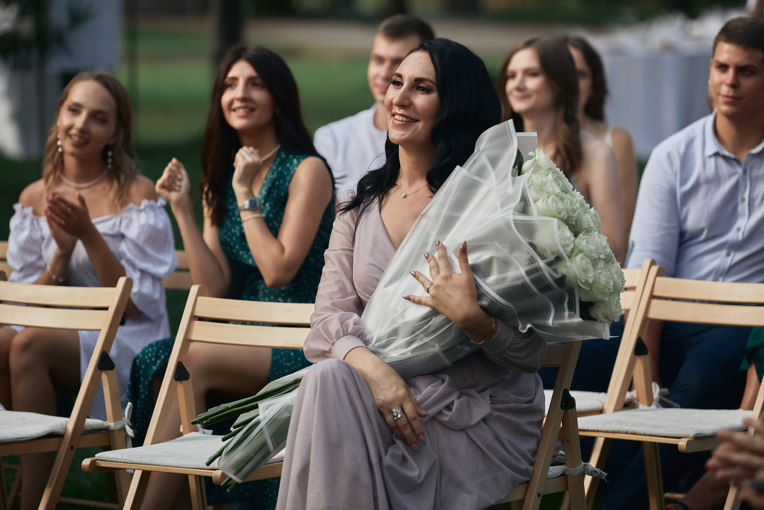 Your events/Reportage. Фотограф Днепр Кирилл Гривенюк