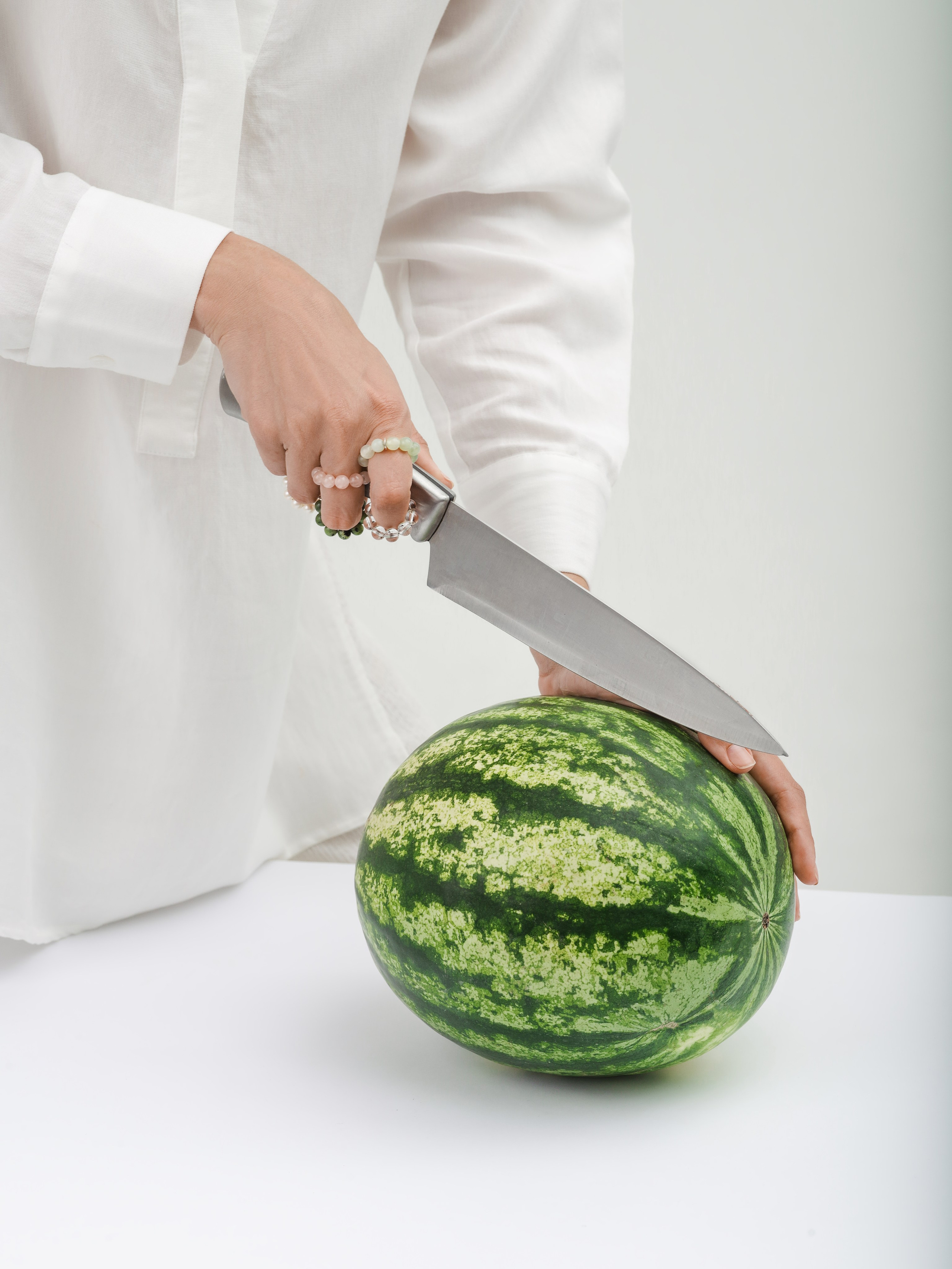 Jewelry. Фотограф Днепр Кирилл Гривенюк