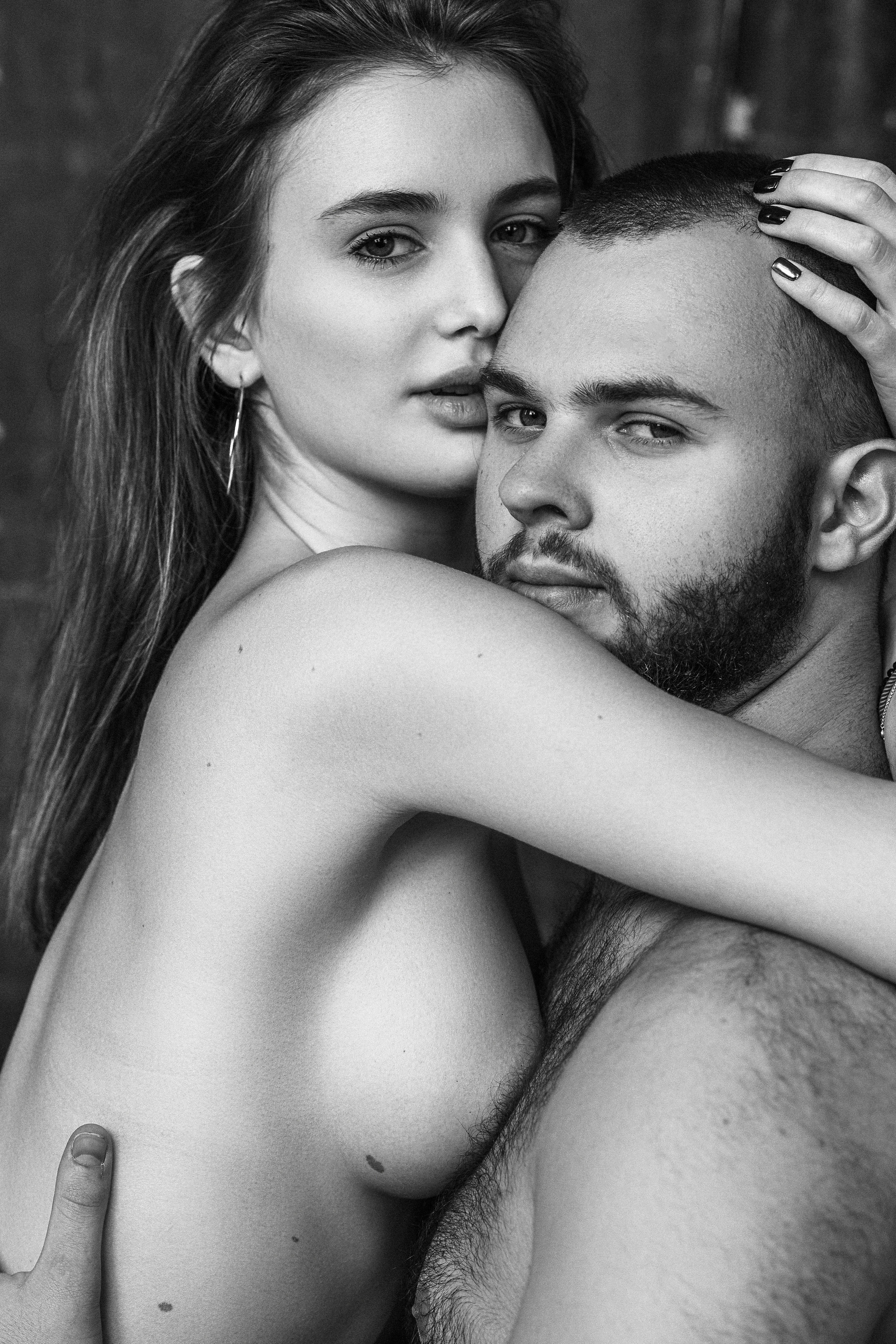 Love Story. Фотограф Днепр Кирилл Гривенюк