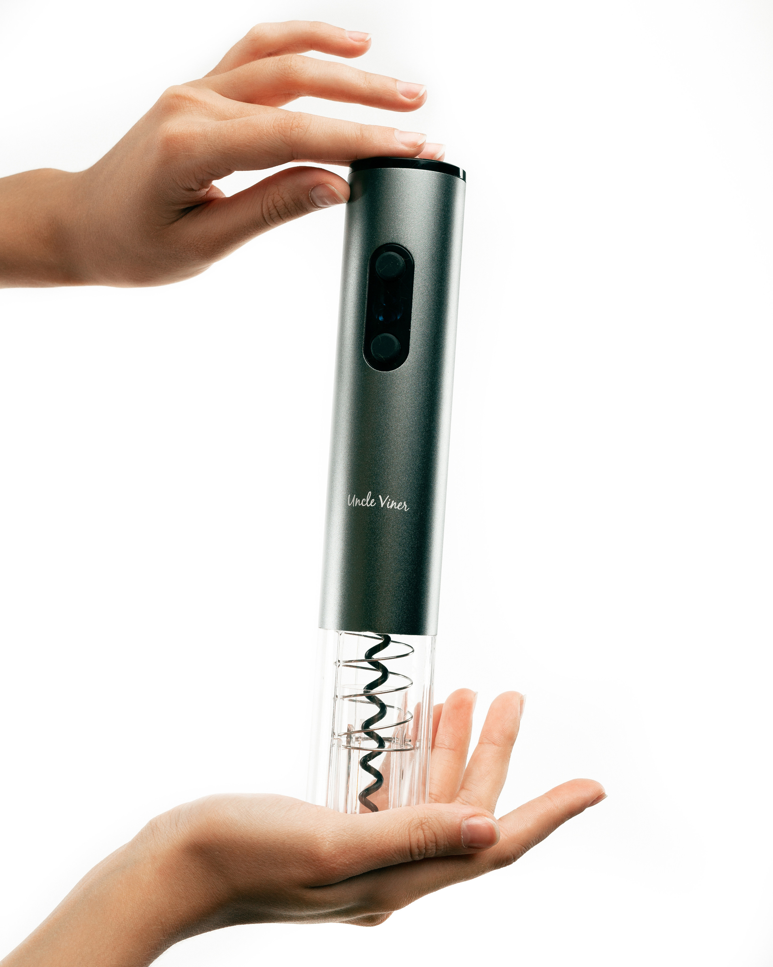 For business. Фотограф Днепр Кирилл Гривенюк