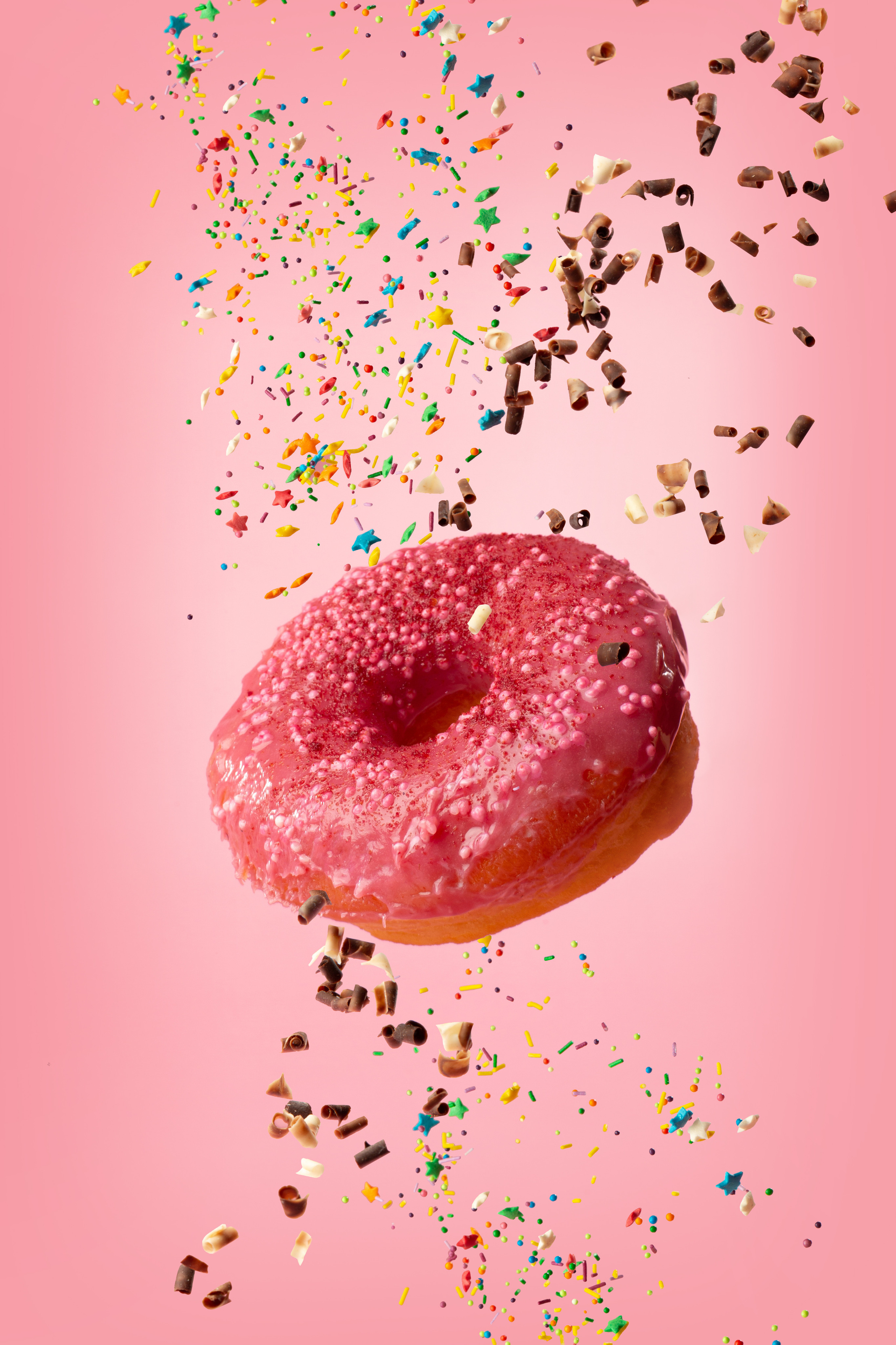 For business. Фотограф Днепр Кирилл Гривенюк