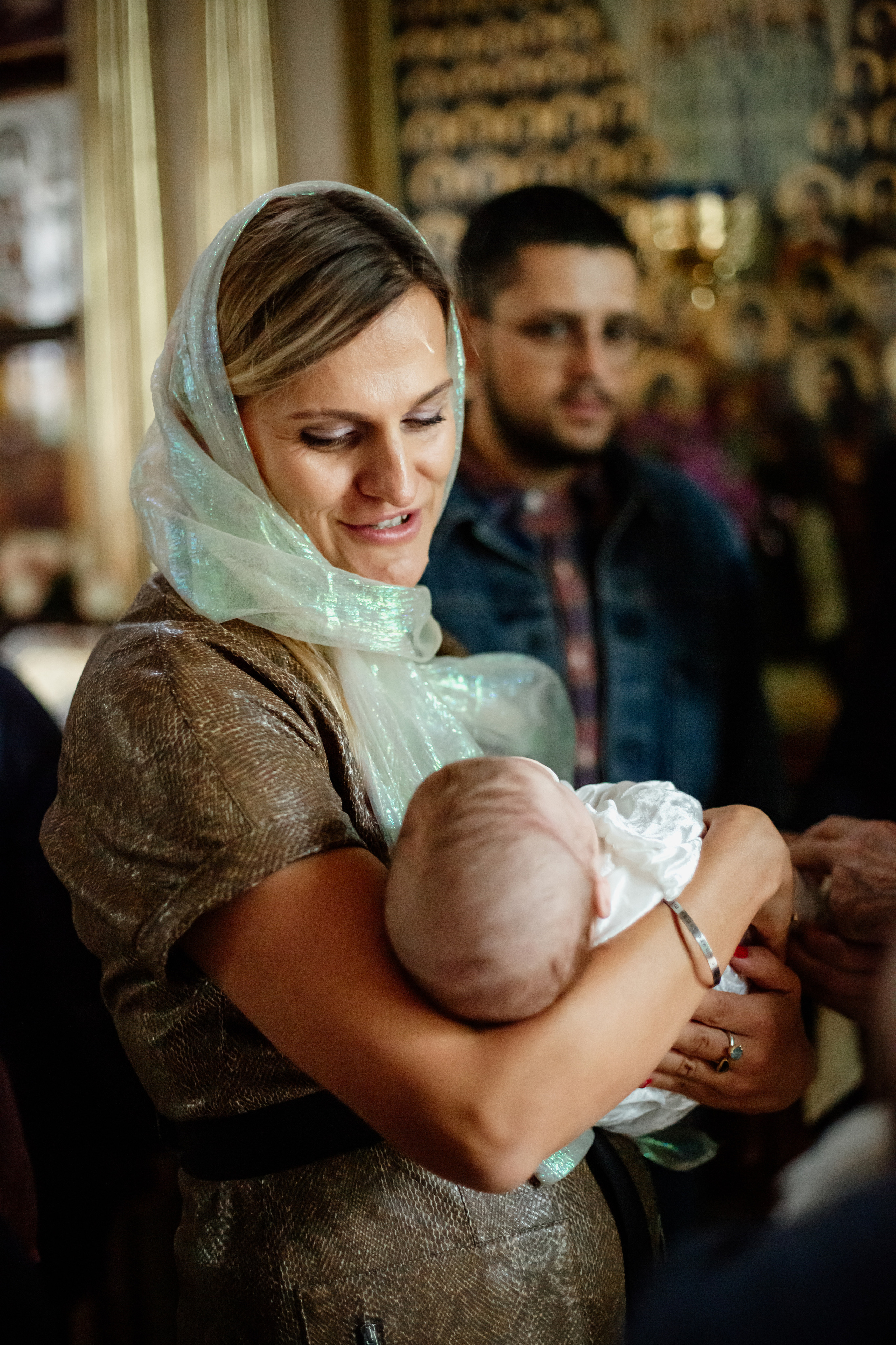 Your events/Reportage. Фотограф Днепр Кирилл Гривенюк