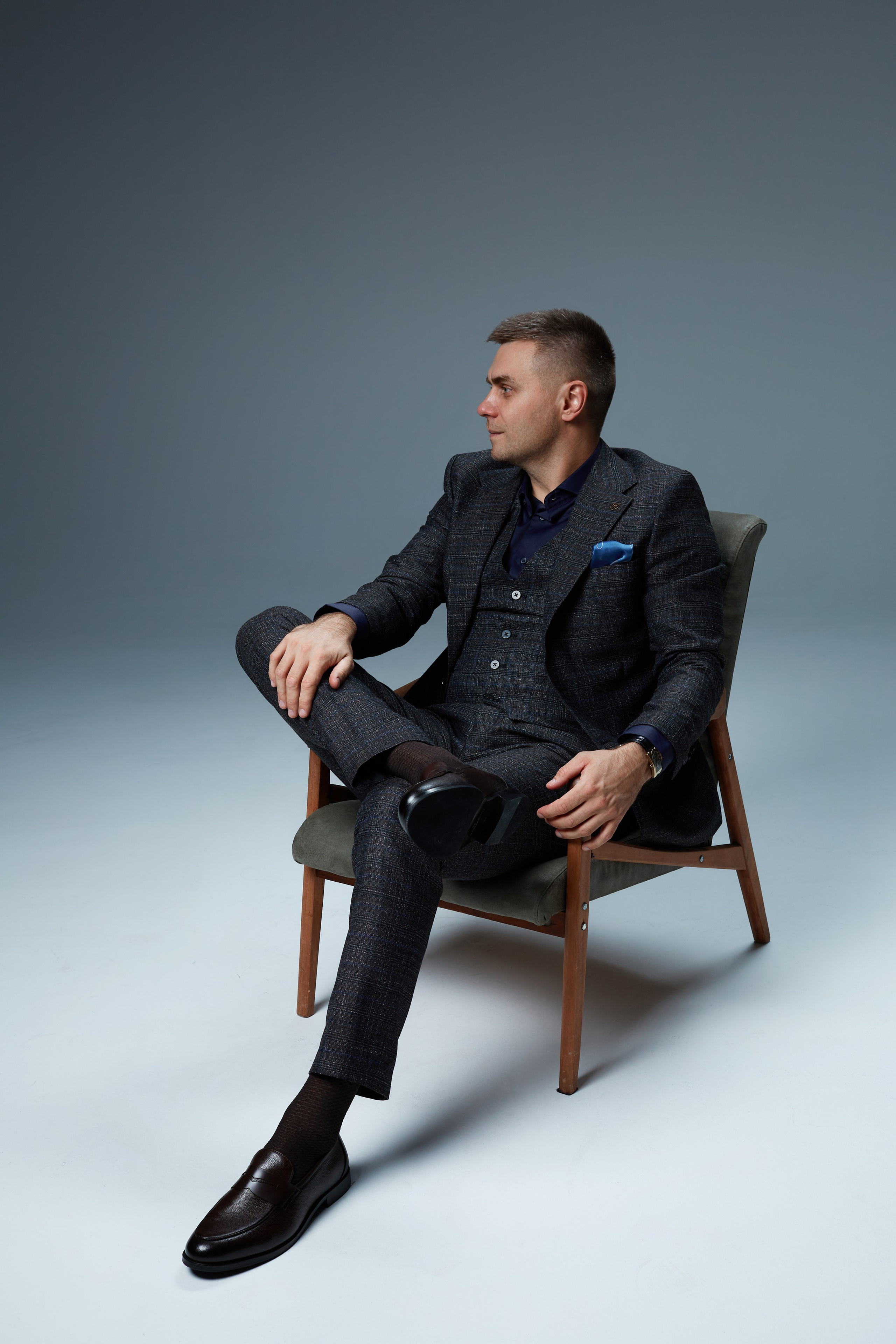 Men. Фотограф Днепр Кирилл Гривенюк