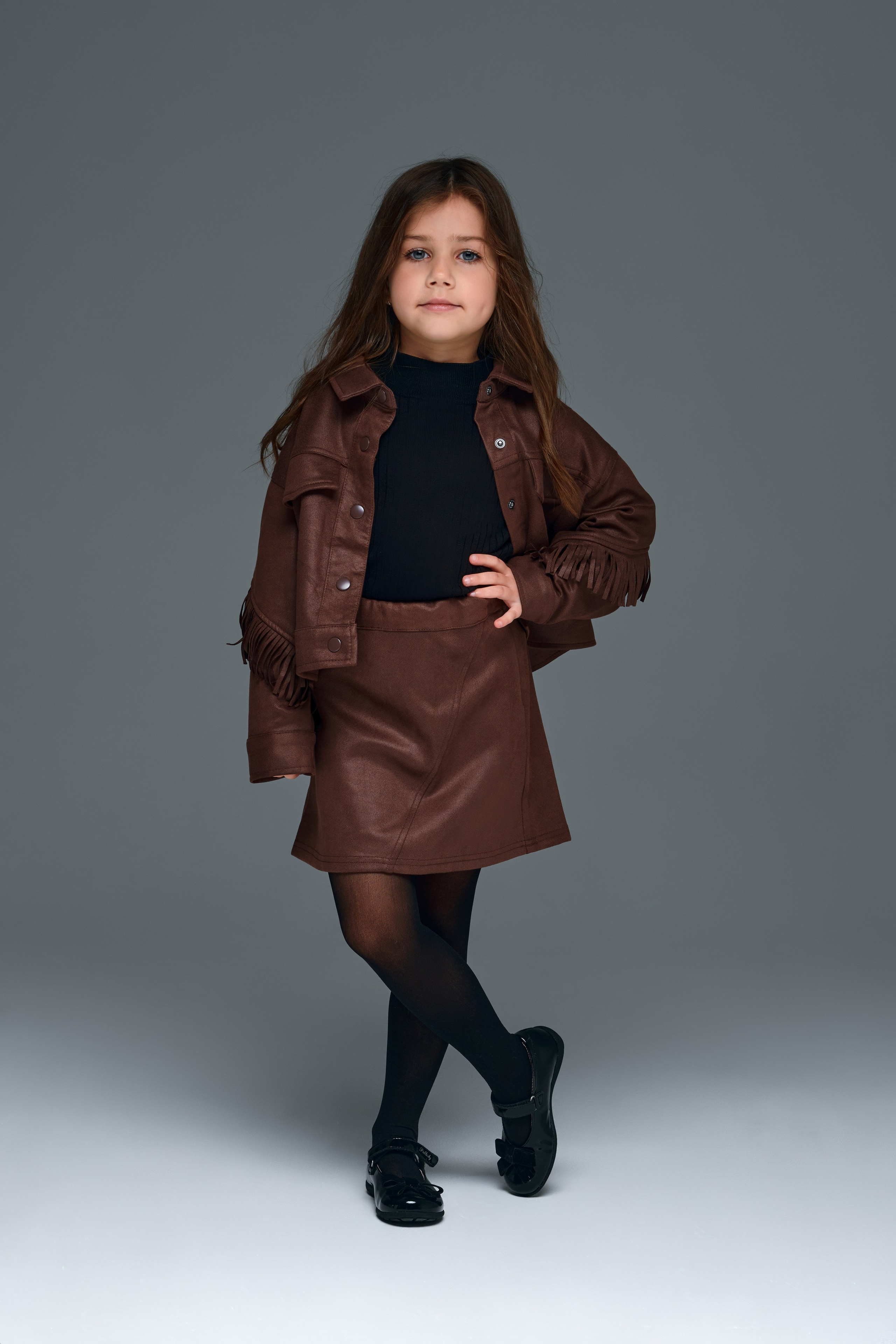 Kids. Фотограф Днепр Кирилл Гривенюк