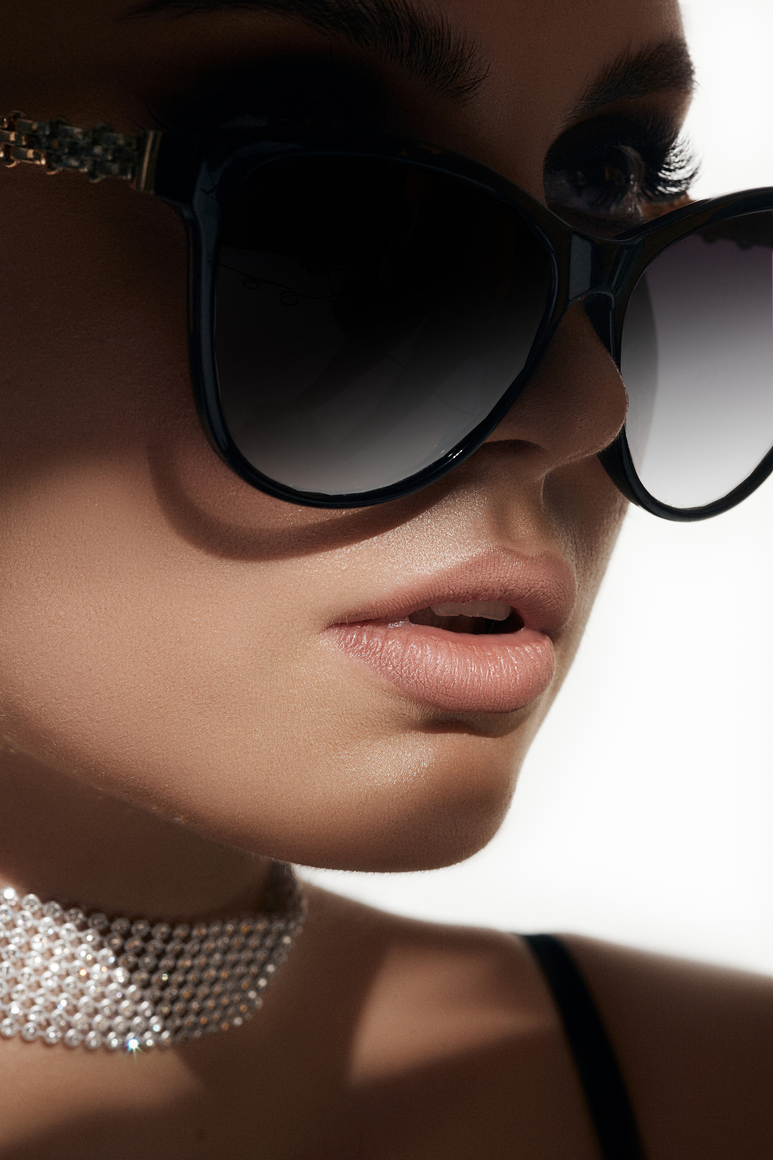 Beauty Portrait. Фотограф Днепр Кирилл Гривенюк